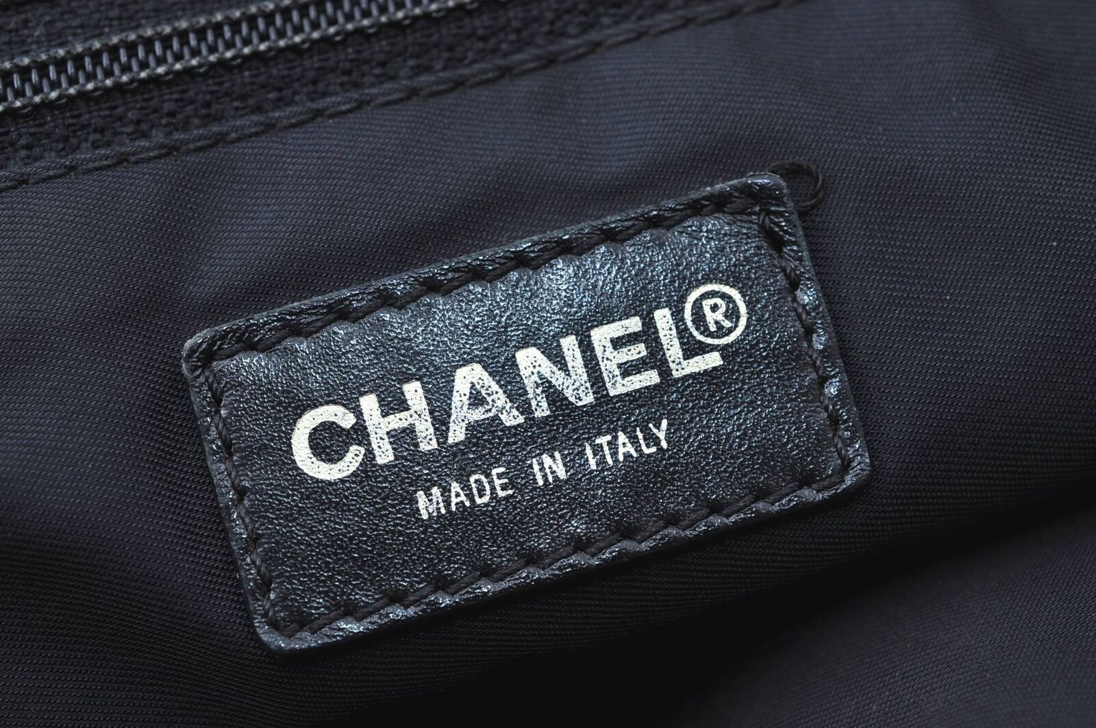 Chanel Chanel Tote Shoulder Bag Size ONE SIZE - 6 Thumbnail