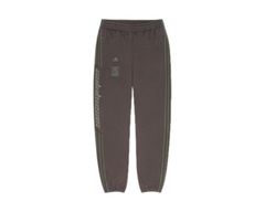 Calabasas yeezy sweatpants hot sale