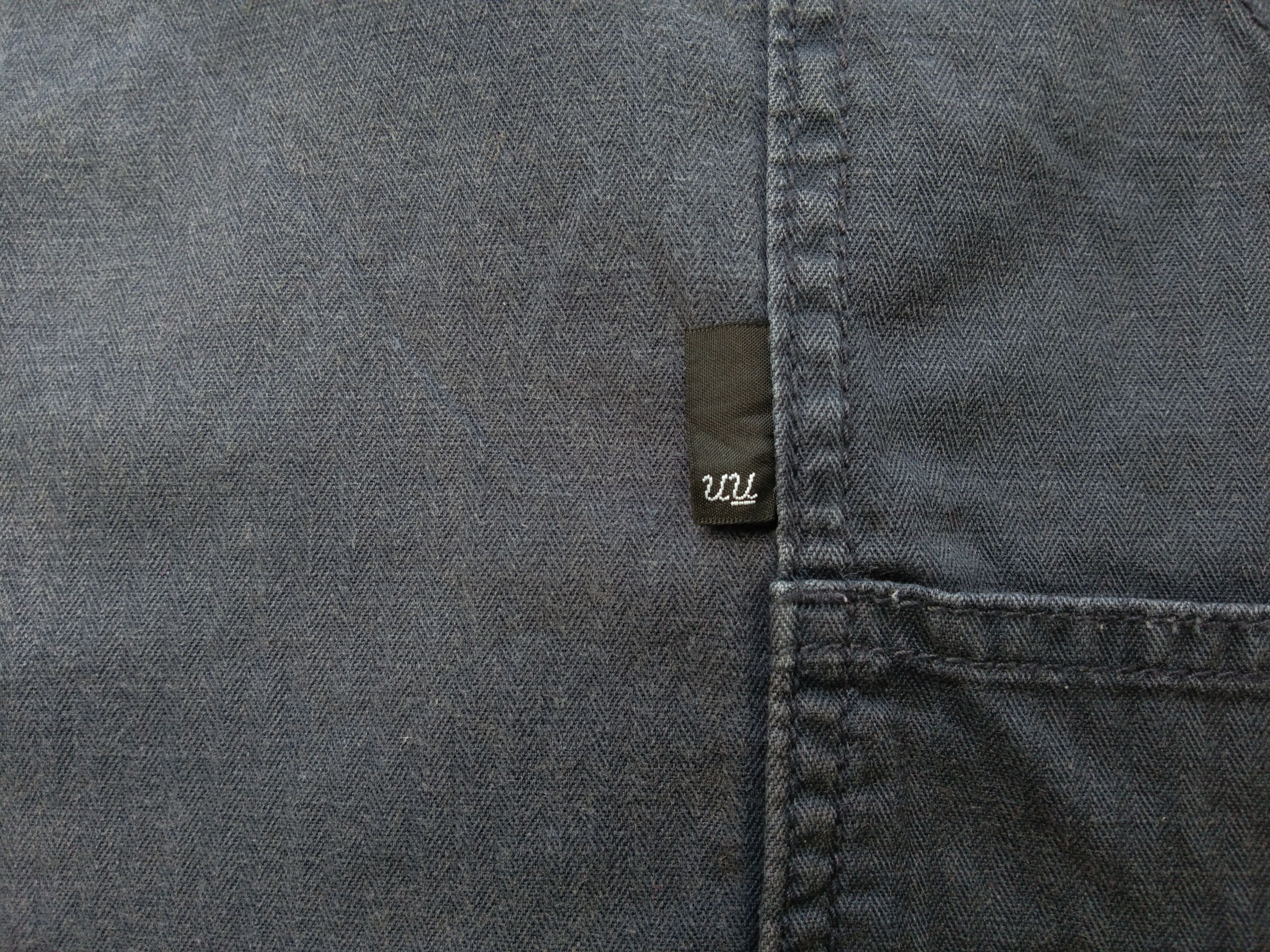 Undercover × Uniqlo UNDERCOVER x UNIQLO SHORT PANT Size US 35 - 5 Thumbnail