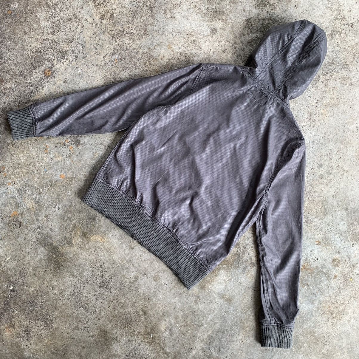 Japanese Brand Japanese brand TkMixPice light jacket Size US M / EU 48-50 / 2 - 12 Thumbnail