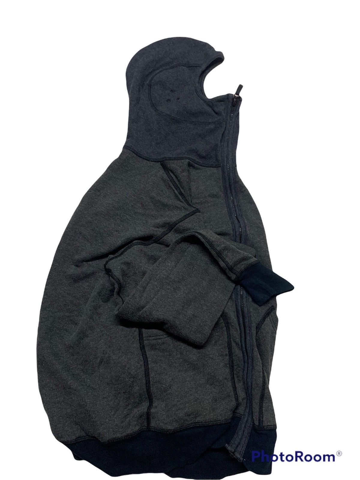 Stone Island Stone island hoodies Size US M / EU 48-50 / 2 - 1 Thumbnail
