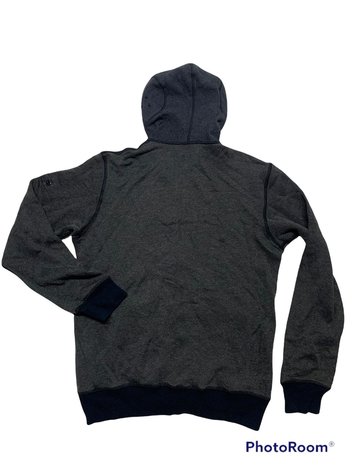 Stone Island Stone island hoodies Size US M / EU 48-50 / 2 - 5 Thumbnail