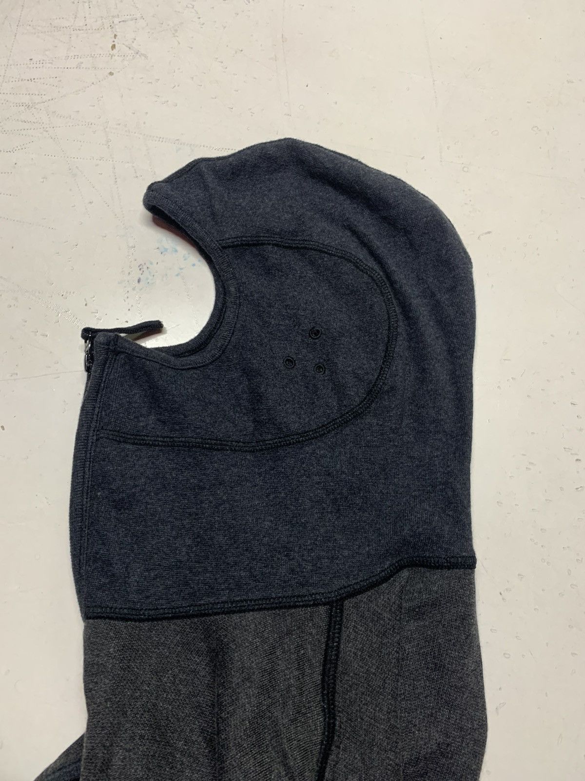 Stone Island Stone island hoodies Size US M / EU 48-50 / 2 - 6 Thumbnail