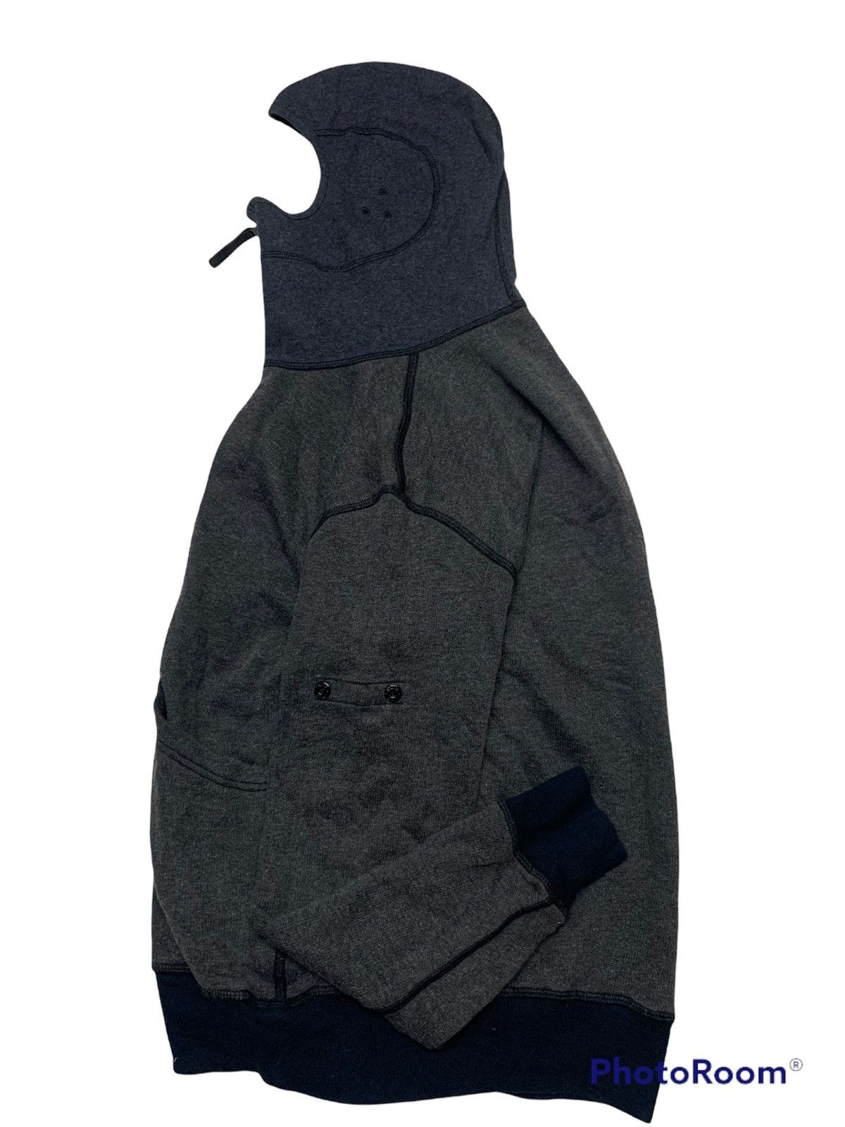 Stone Island Stone island hoodies Size US M / EU 48-50 / 2 - 4 Thumbnail