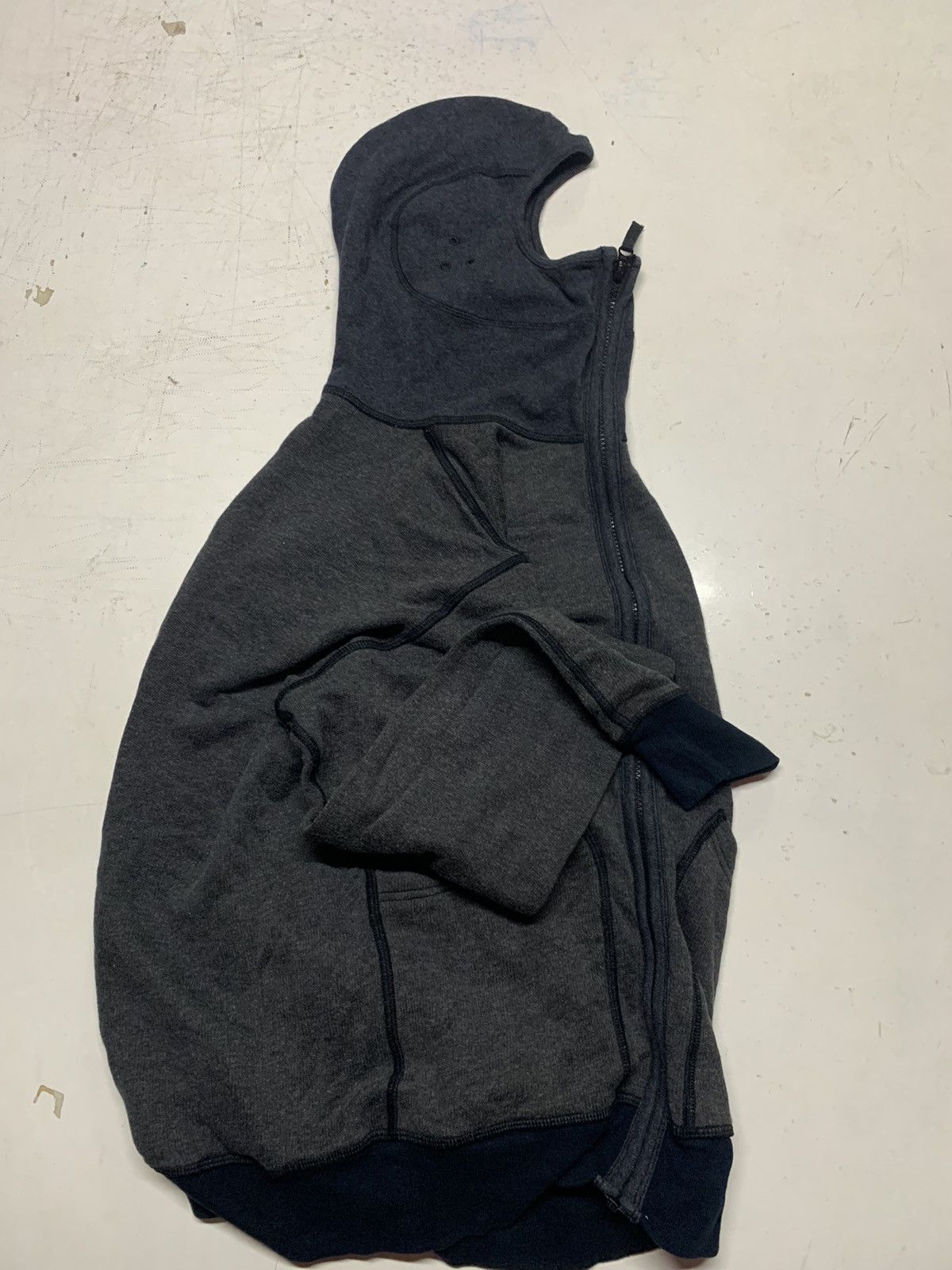 Stone Island Stone island hoodies Size US M / EU 48-50 / 2 - 7 Thumbnail