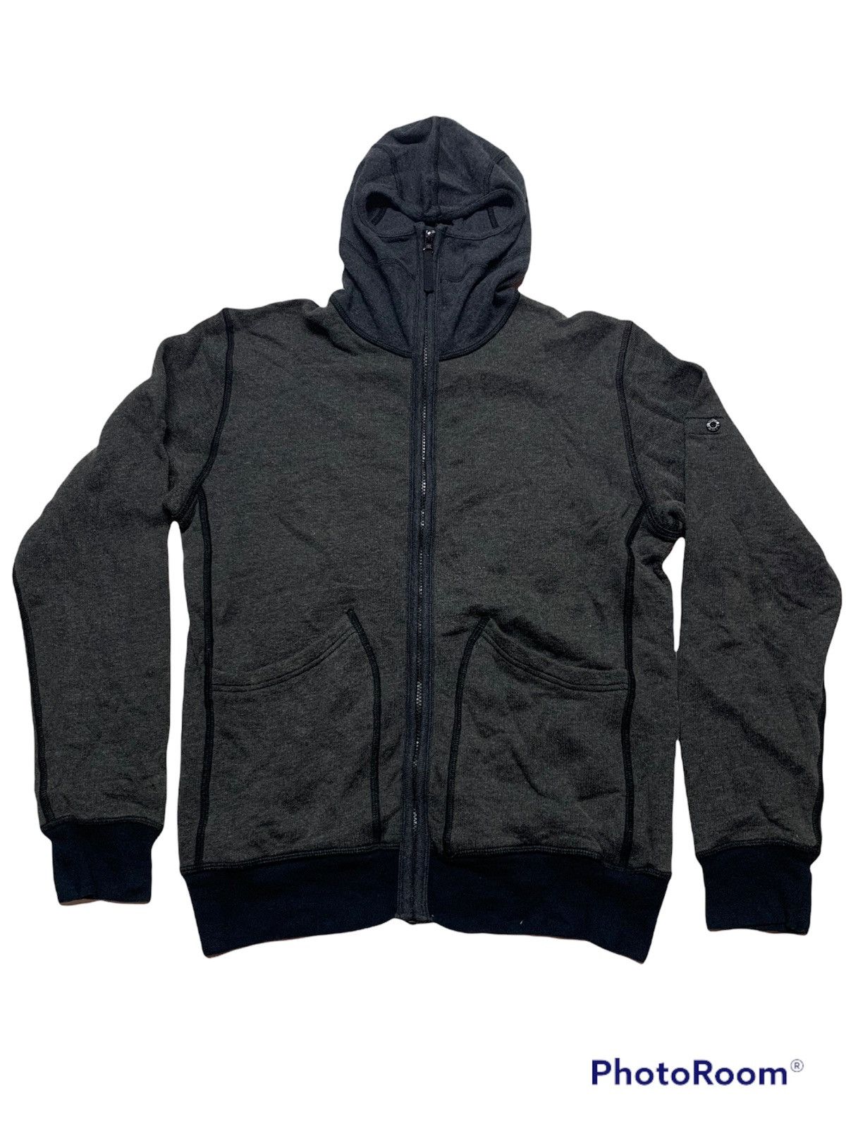 Stone Island Stone island hoodies Size US M / EU 48-50 / 2 - 3 Thumbnail