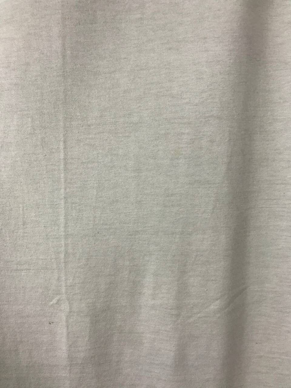 Adidas × Vintage Adidas Vintage Sportwear White Polo Tee Size US L / EU 52-54 / 3 - 5 Thumbnail