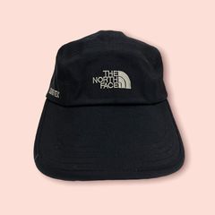 The North Face Vintage THE NORTH FACE Goretex Quick Dry Bucket Hat