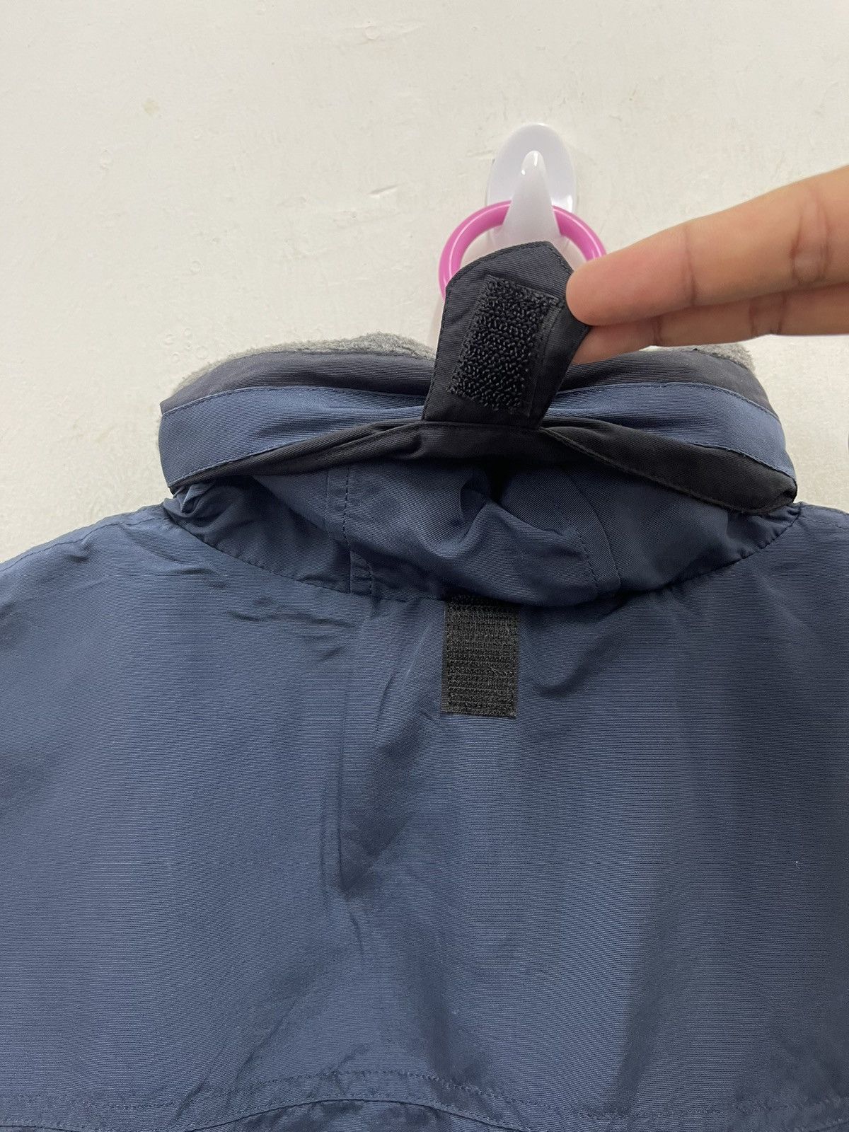 Descente Vtg DESCENTE Golf Collection Thinsulate Thermal Insulation Size US M / EU 48-50 / 2 - 8 Thumbnail