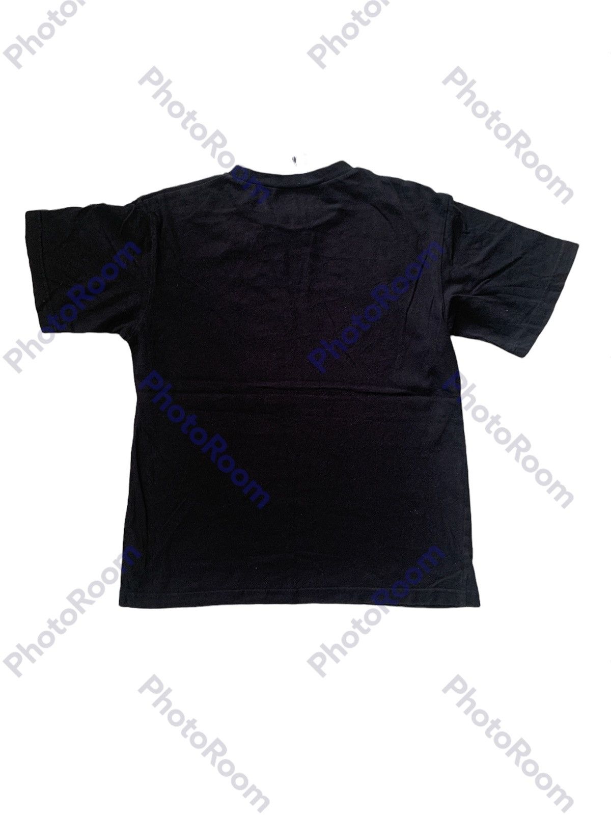 Adidas The brand authetic vd19 Size US M / EU 48-50 / 2 - 3 Thumbnail