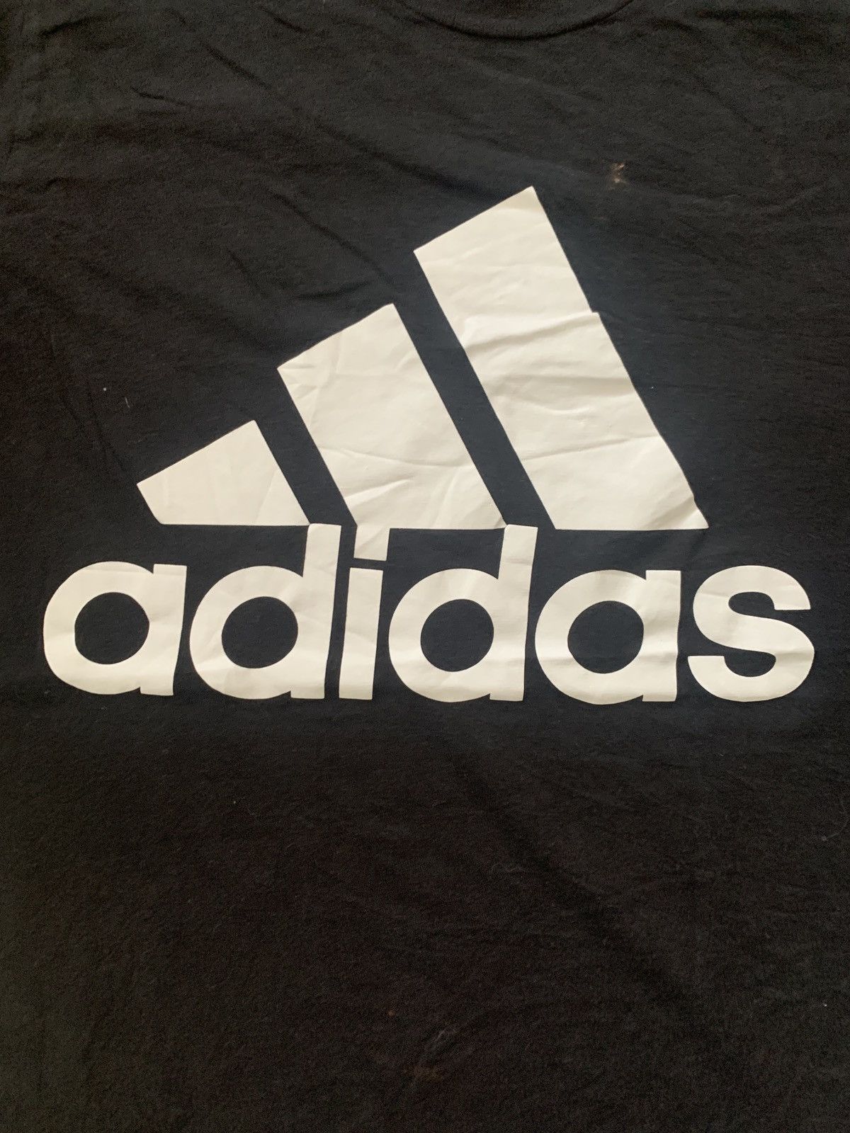 Adidas adidas vd19 Size US L / EU 52-54 / 3 - 2 Thumbnail