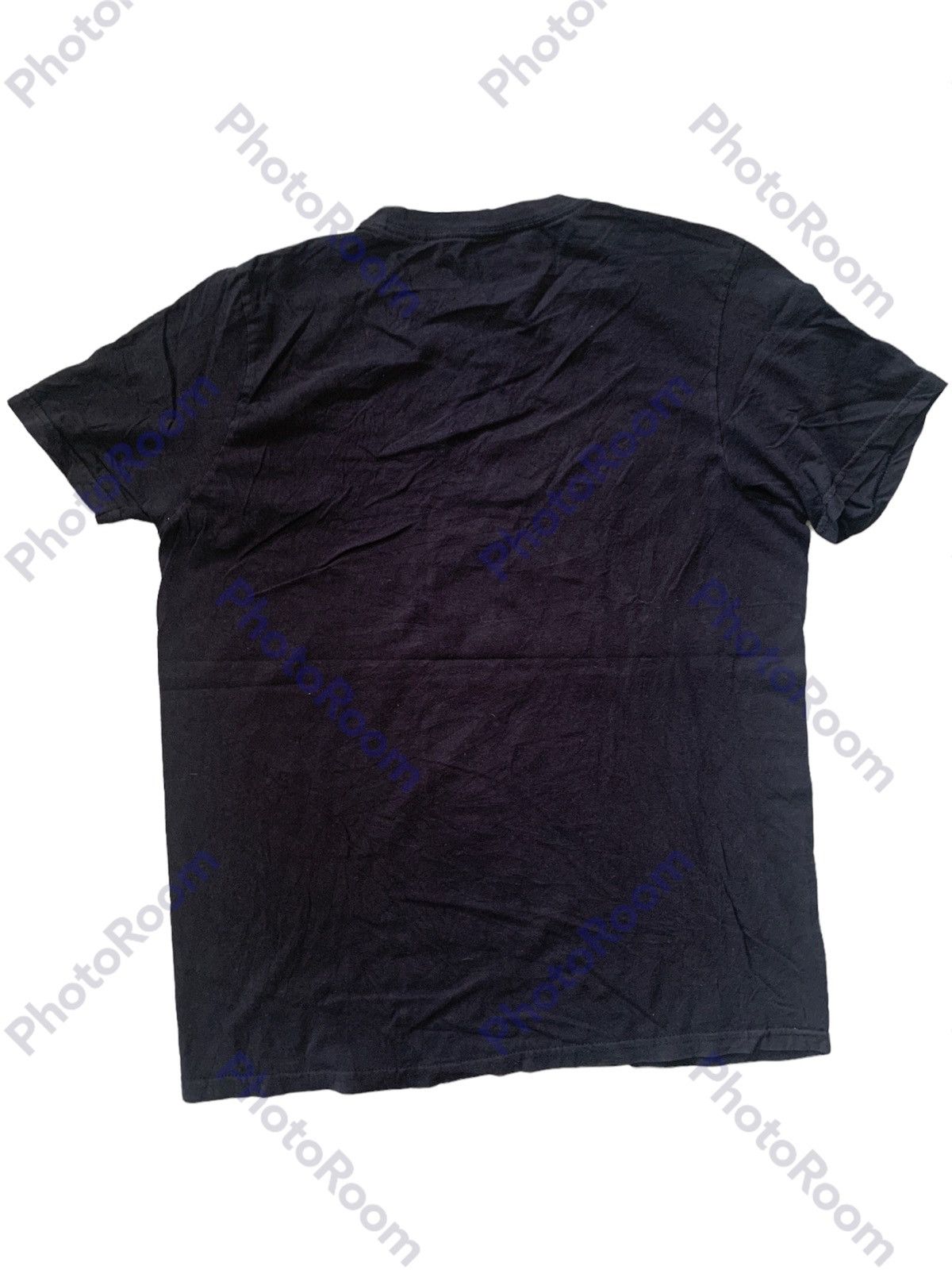 Adidas adidas vd19 Size US L / EU 52-54 / 3 - 3 Thumbnail