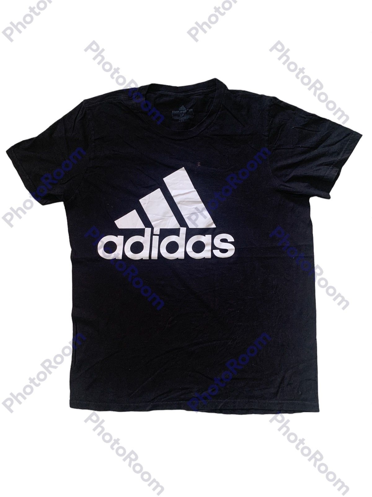 Adidas adidas vd19 Size US L / EU 52-54 / 3 - 1 Thumbnail