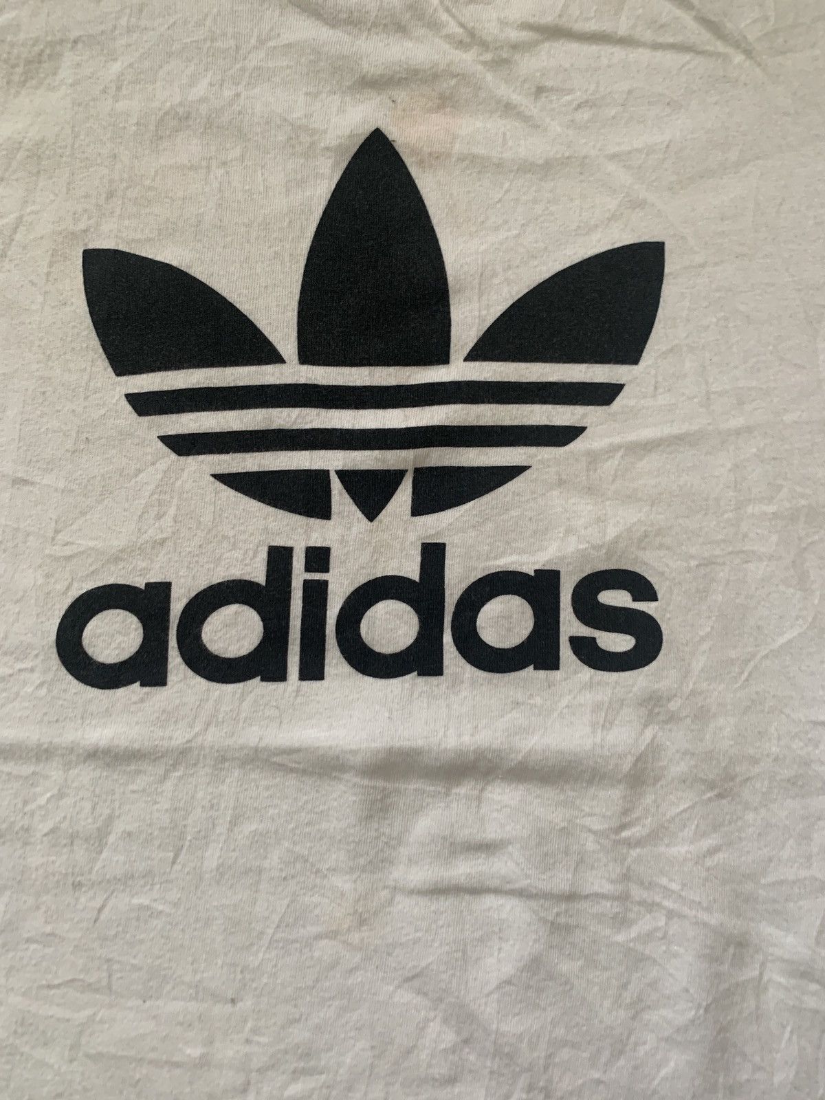 Adidas Adidas vd19 Size US L / EU 52-54 / 3 - 2 Thumbnail