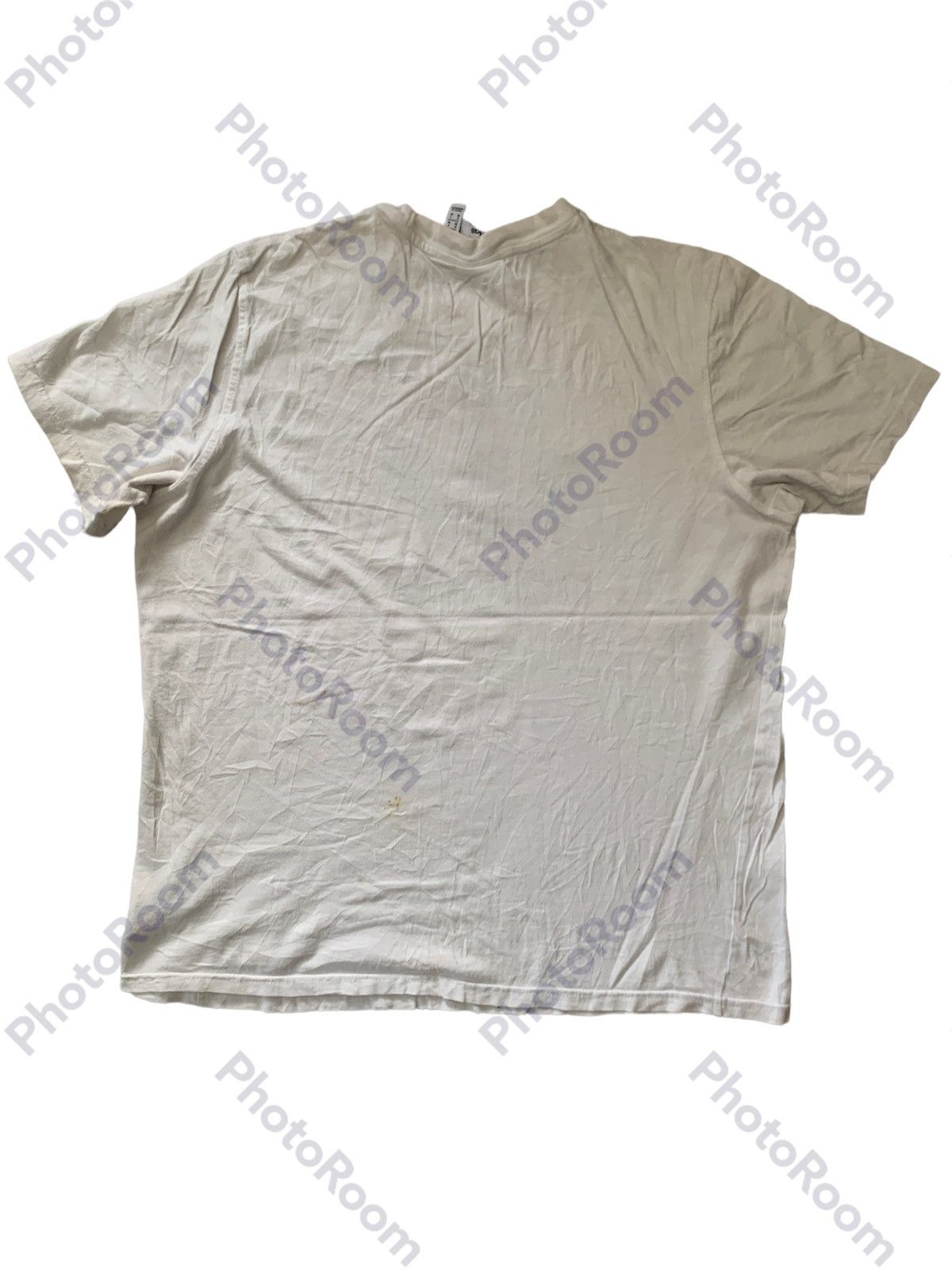 Adidas Adidas vd19 Size US L / EU 52-54 / 3 - 3 Thumbnail