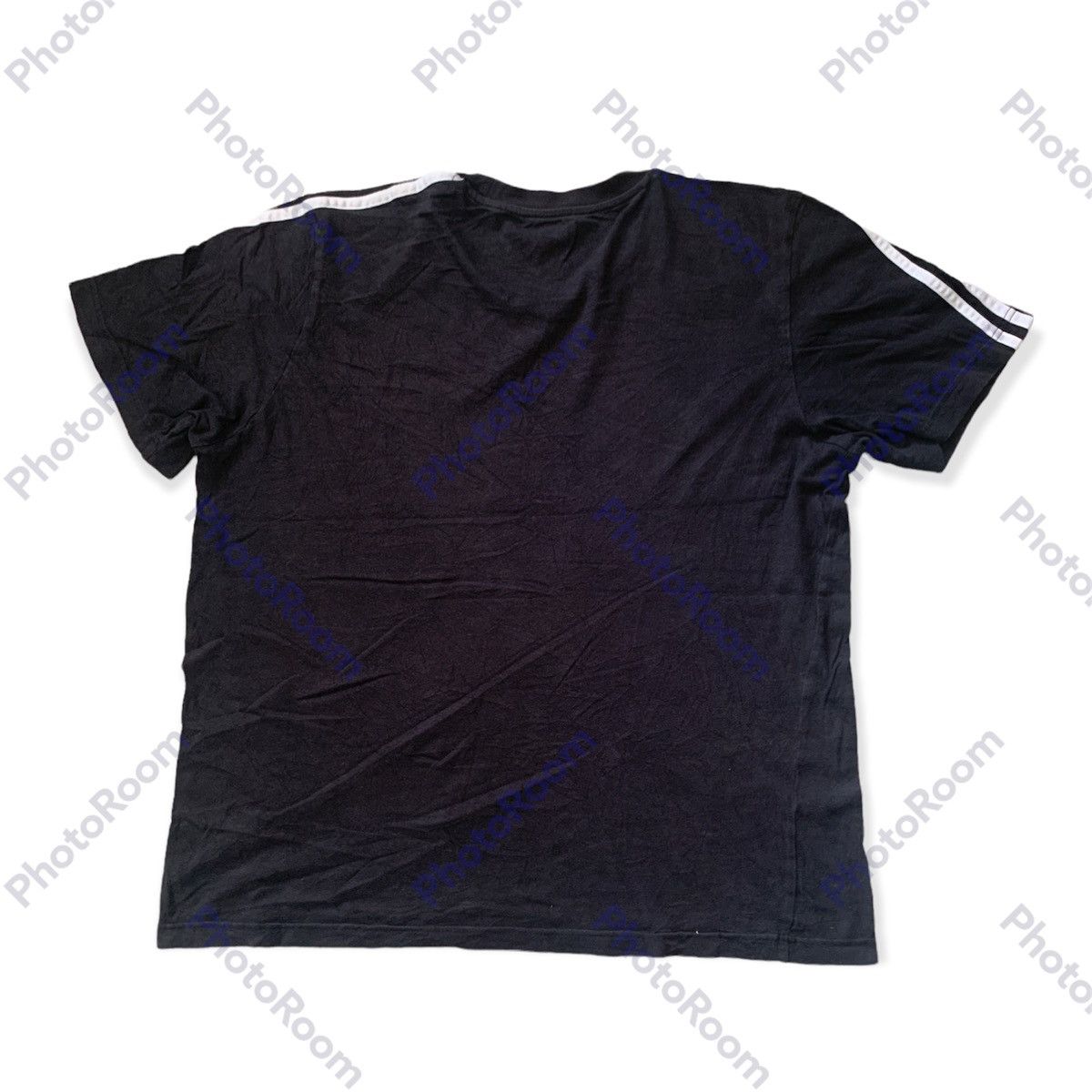 Adidas Adidas vd19 Size US XL / EU 56 / 4 - 3 Thumbnail