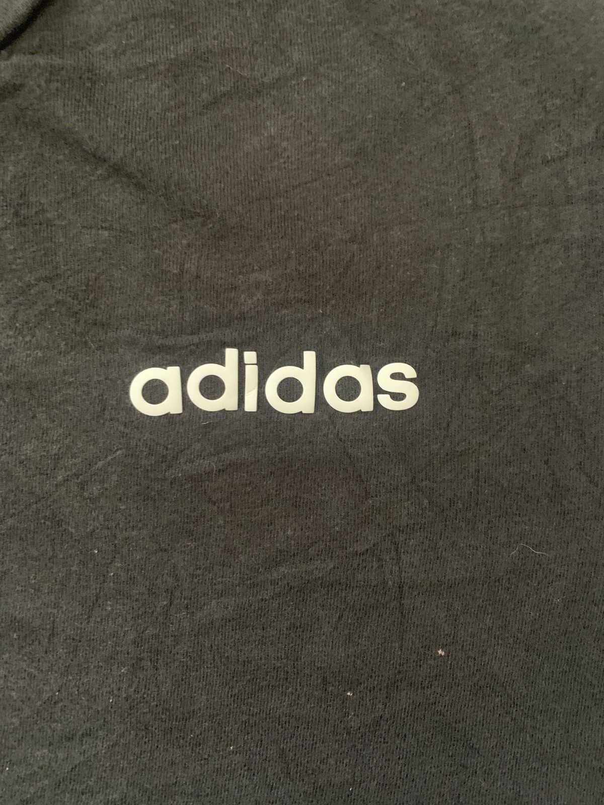 Adidas Adidas vd19 Size US XL / EU 56 / 4 - 2 Thumbnail