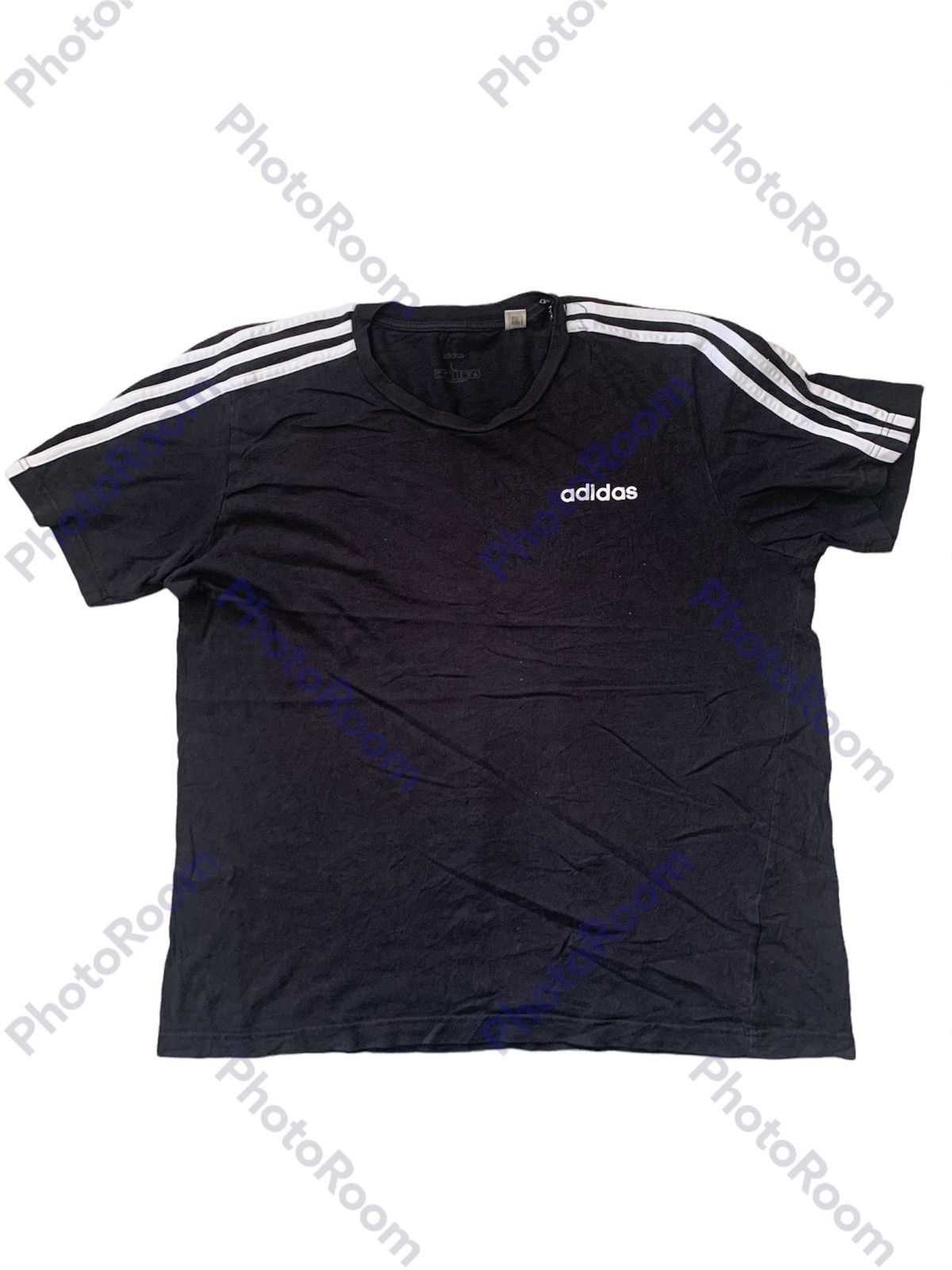 Adidas Adidas vd19 Size US XL / EU 56 / 4 - 1 Thumbnail