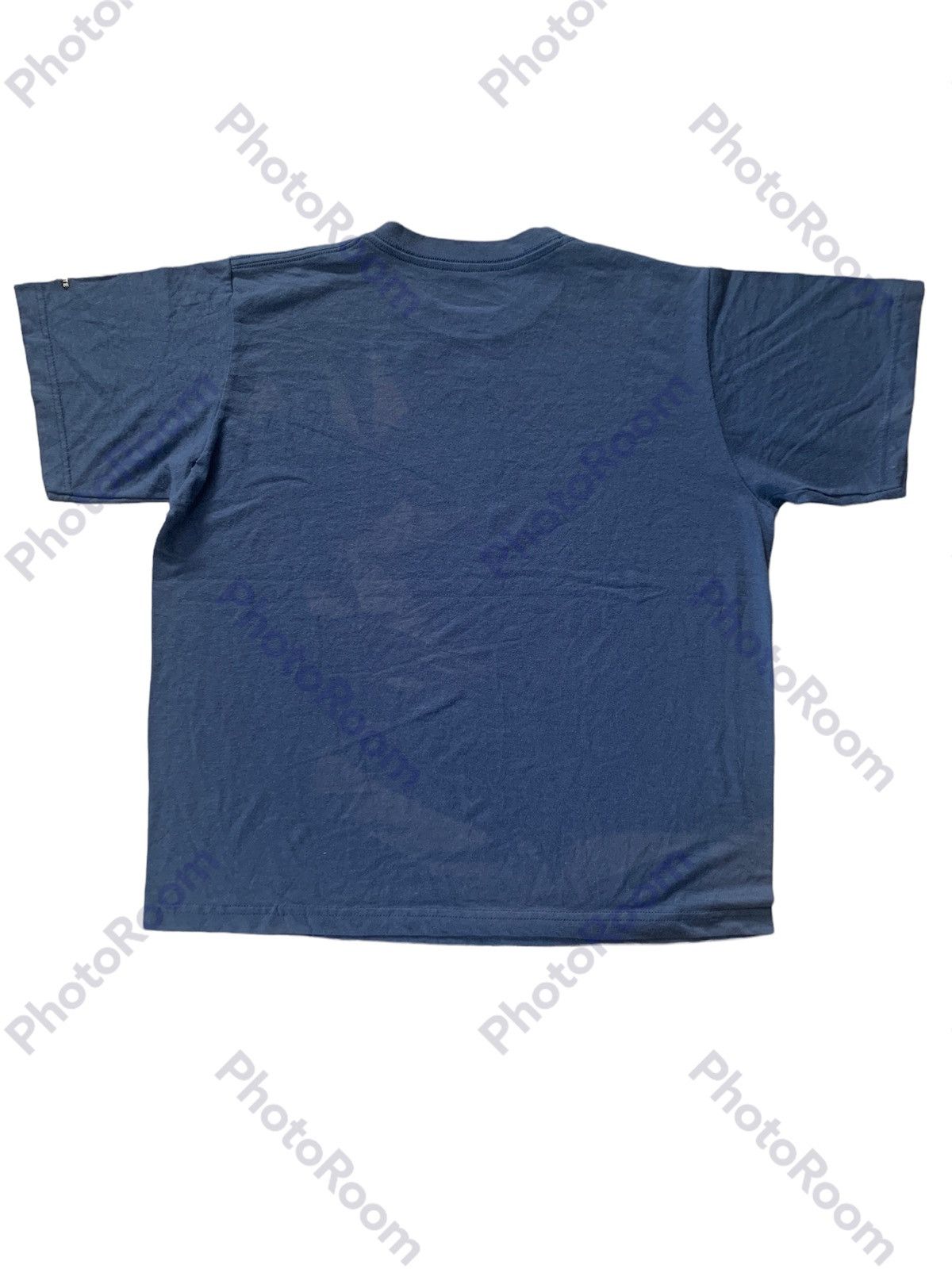 Adidas Adidas vd19 Size US L / EU 52-54 / 3 - 3 Thumbnail