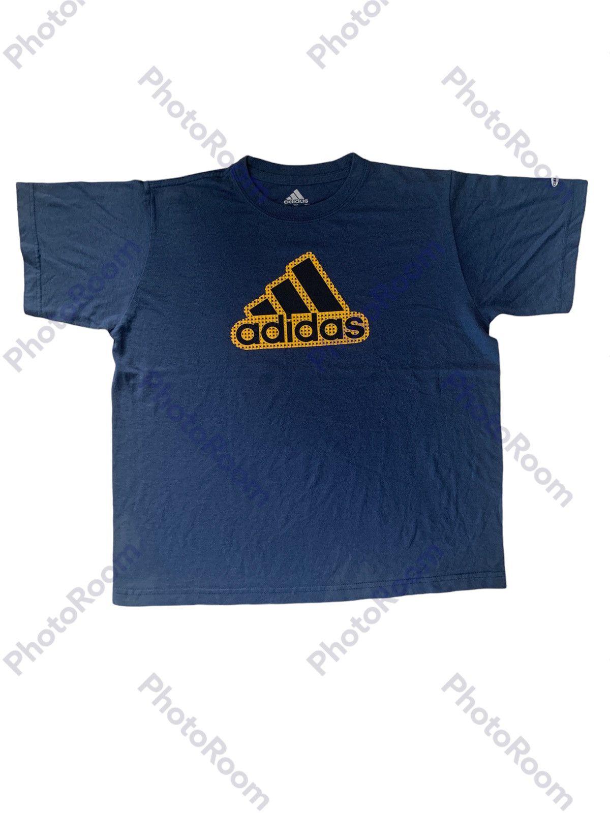 Adidas Adidas vd19 Size US L / EU 52-54 / 3 - 1 Thumbnail