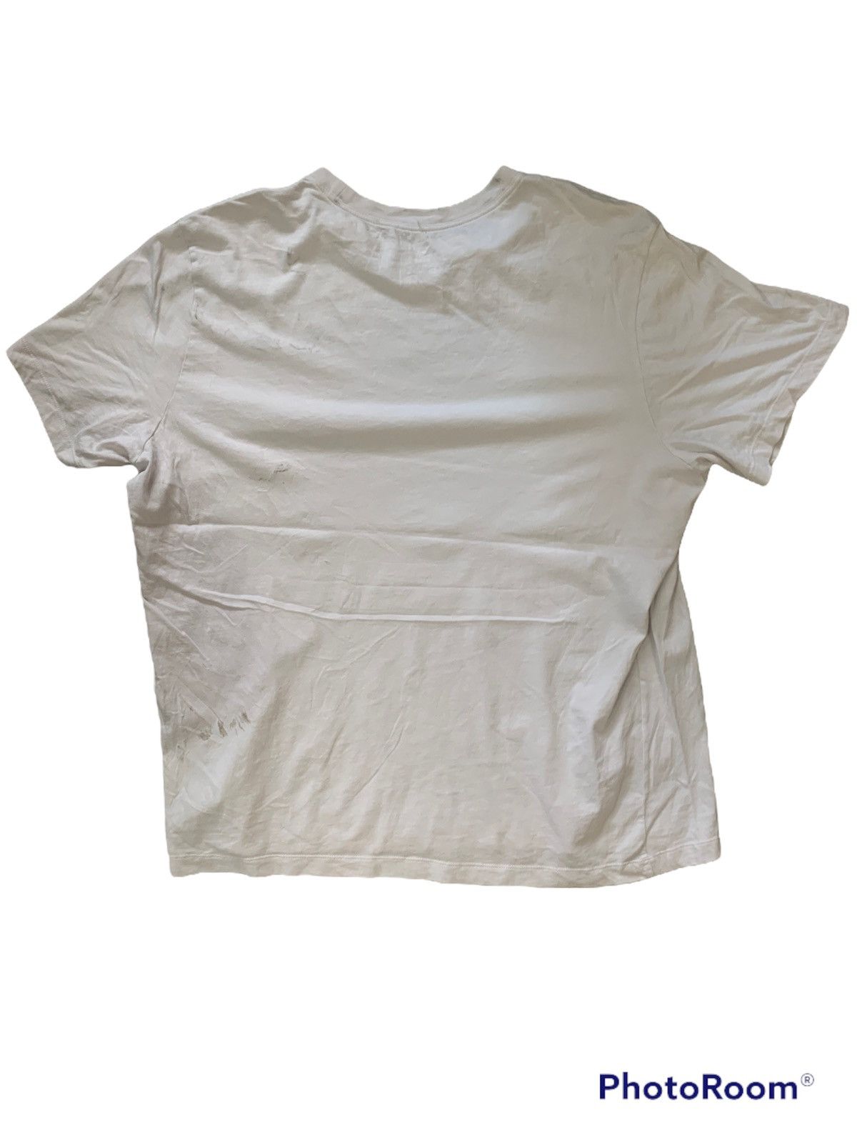 Nike Nike vd19 Size US XXL / EU 58 / 5 - 3 Thumbnail