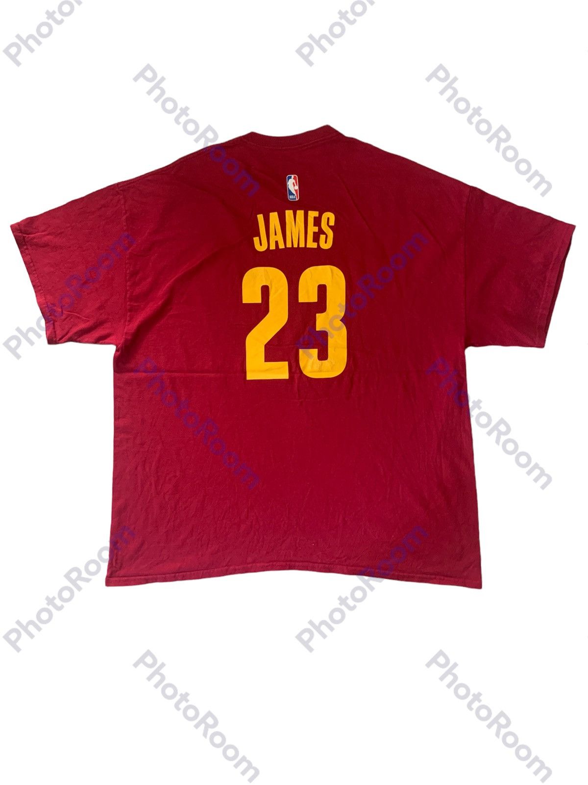 Adidas Cleveland vd19 Size US XXL / EU 58 / 5 - 3 Thumbnail