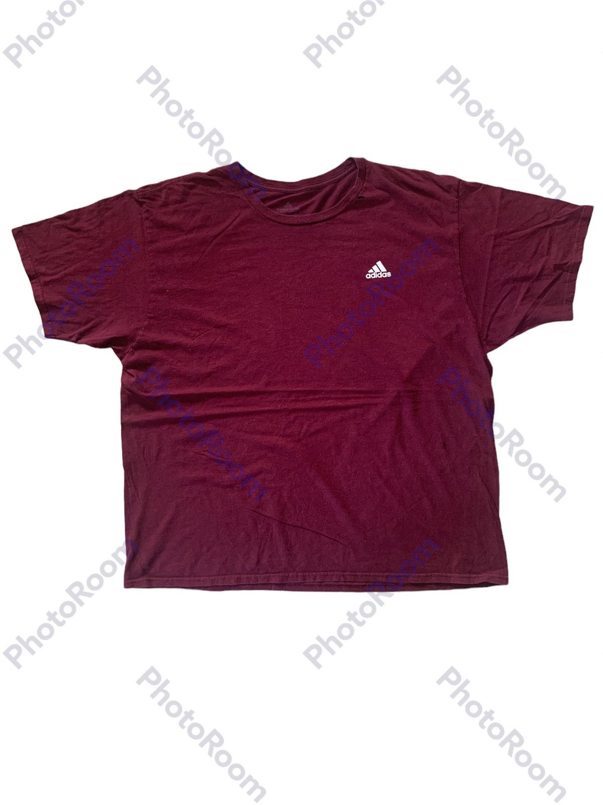 image of Adidas Vd19, Men's (Size 2XL)