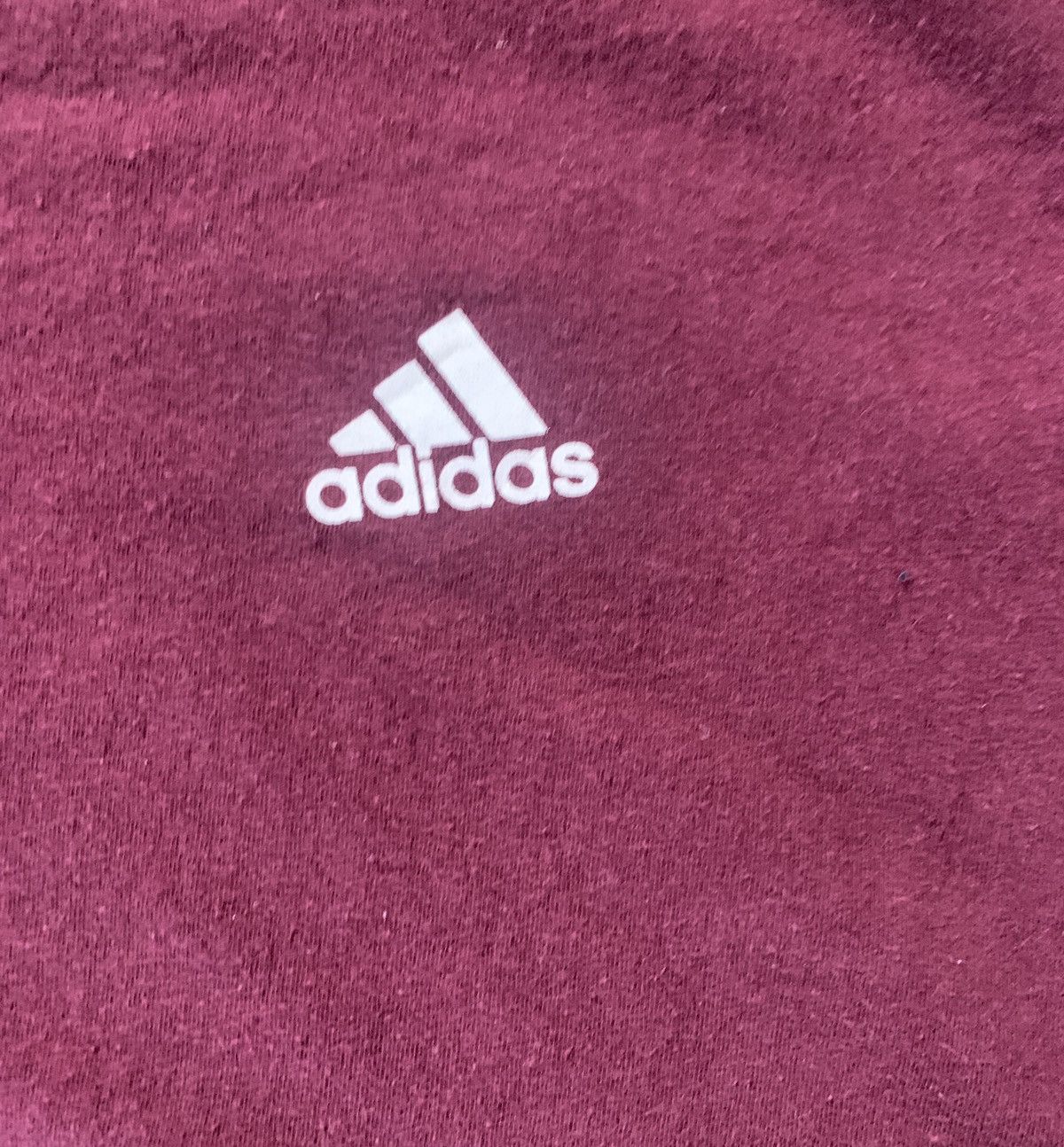 Adidas Adidas vd19 Size US XXL / EU 58 / 5 - 2 Thumbnail