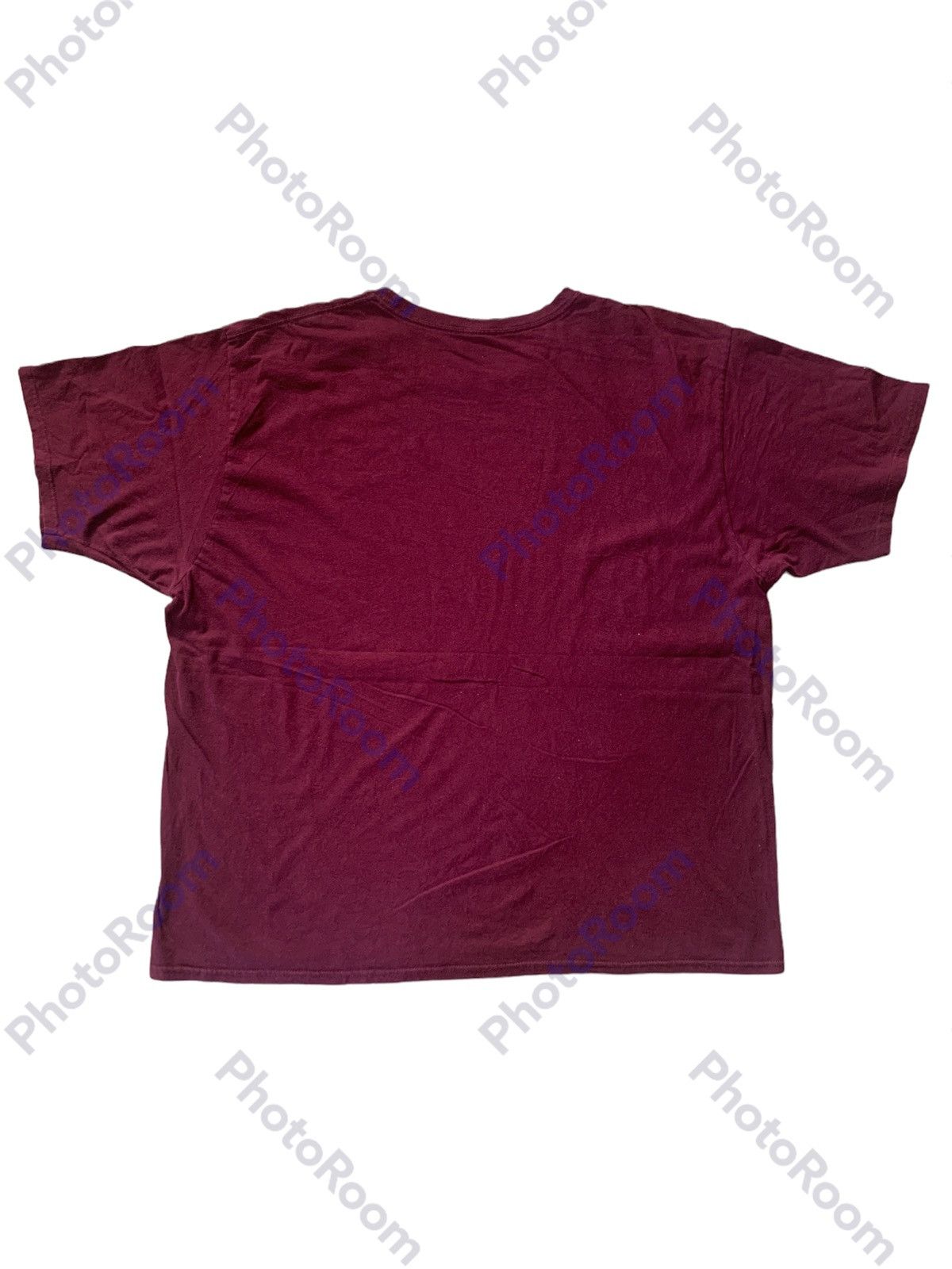 Adidas Adidas vd19 Size US XXL / EU 58 / 5 - 3 Thumbnail