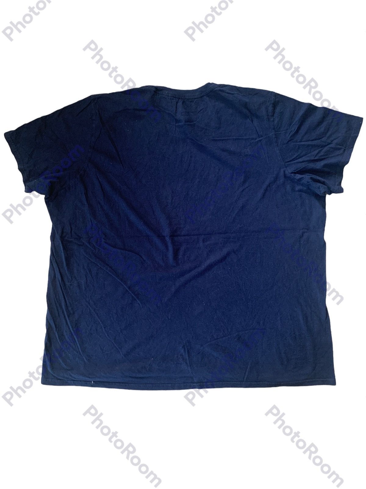 Adidas Adidas vd19 Size US XXL / EU 58 / 5 - 3 Thumbnail