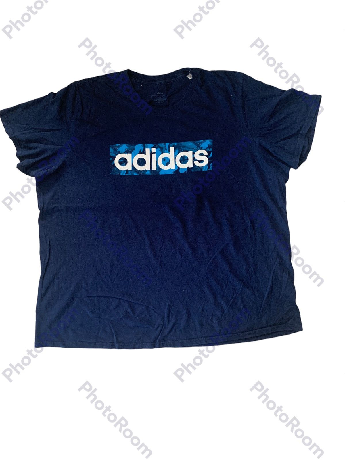 Adidas Adidas vd19 Size US XXL / EU 58 / 5 - 1 Thumbnail