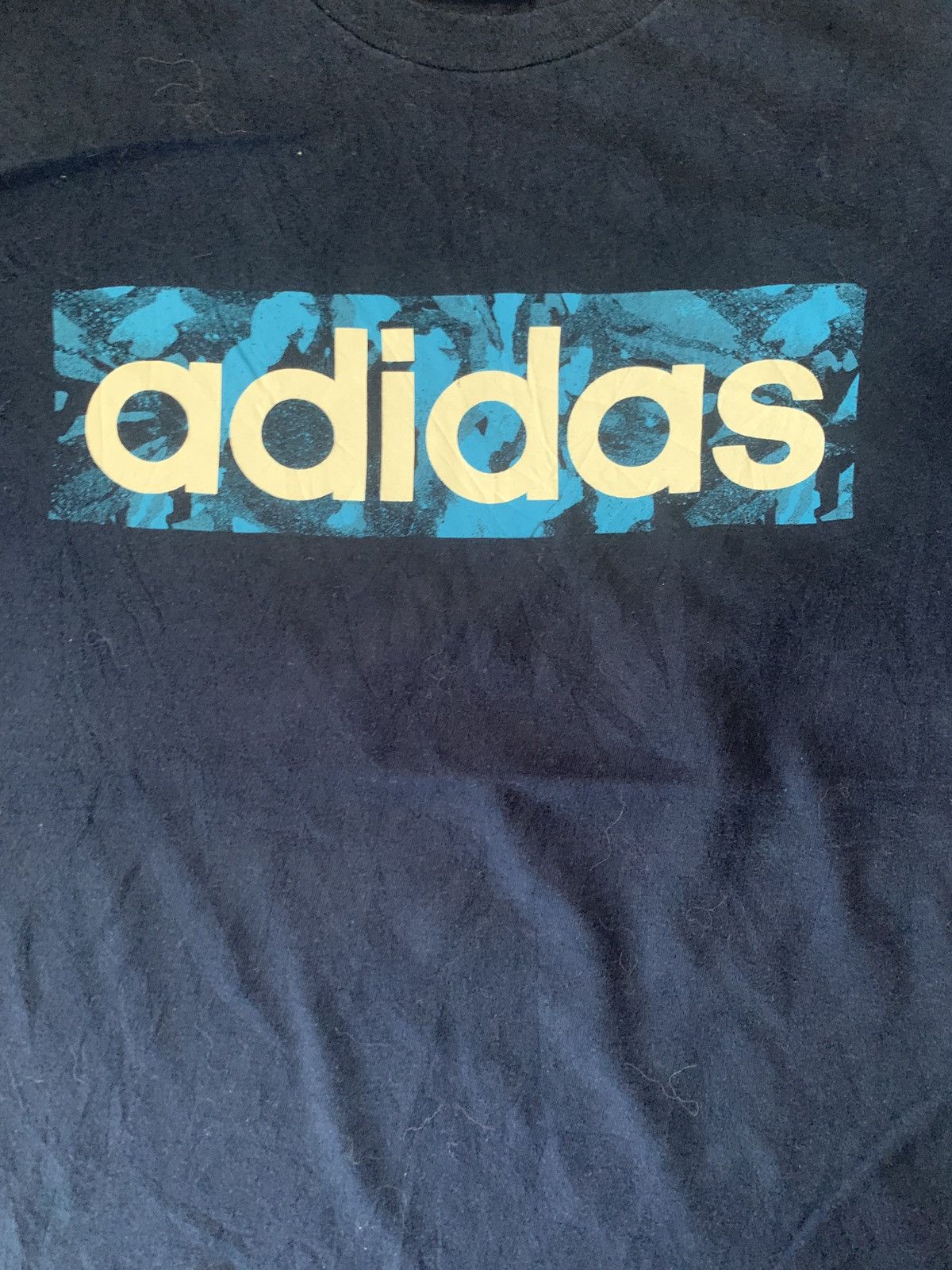 Adidas Adidas vd19 Size US XXL / EU 58 / 5 - 2 Thumbnail
