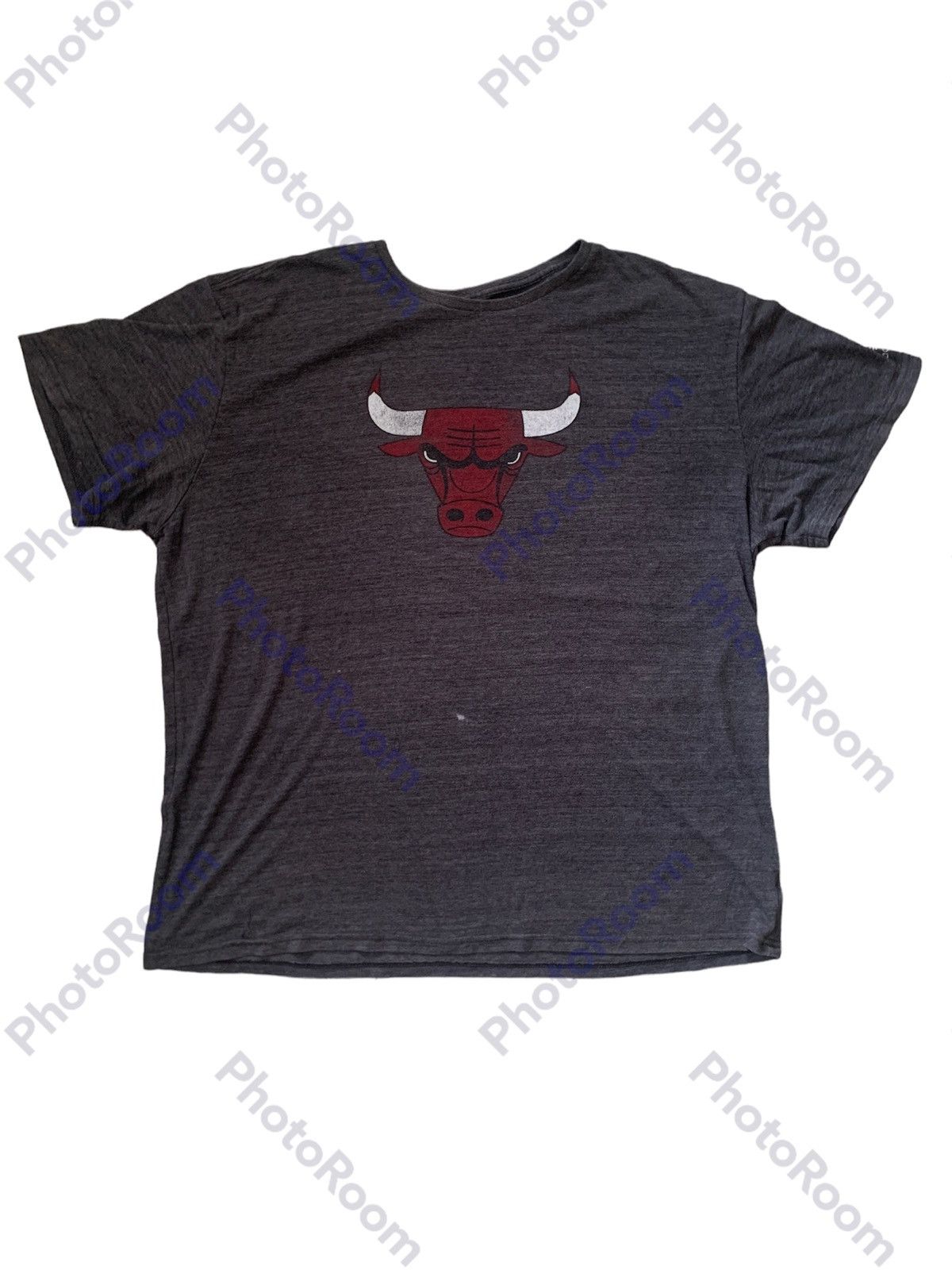Adidas Buffalo vd19 Size US XXL / EU 58 / 5 - 1 Thumbnail