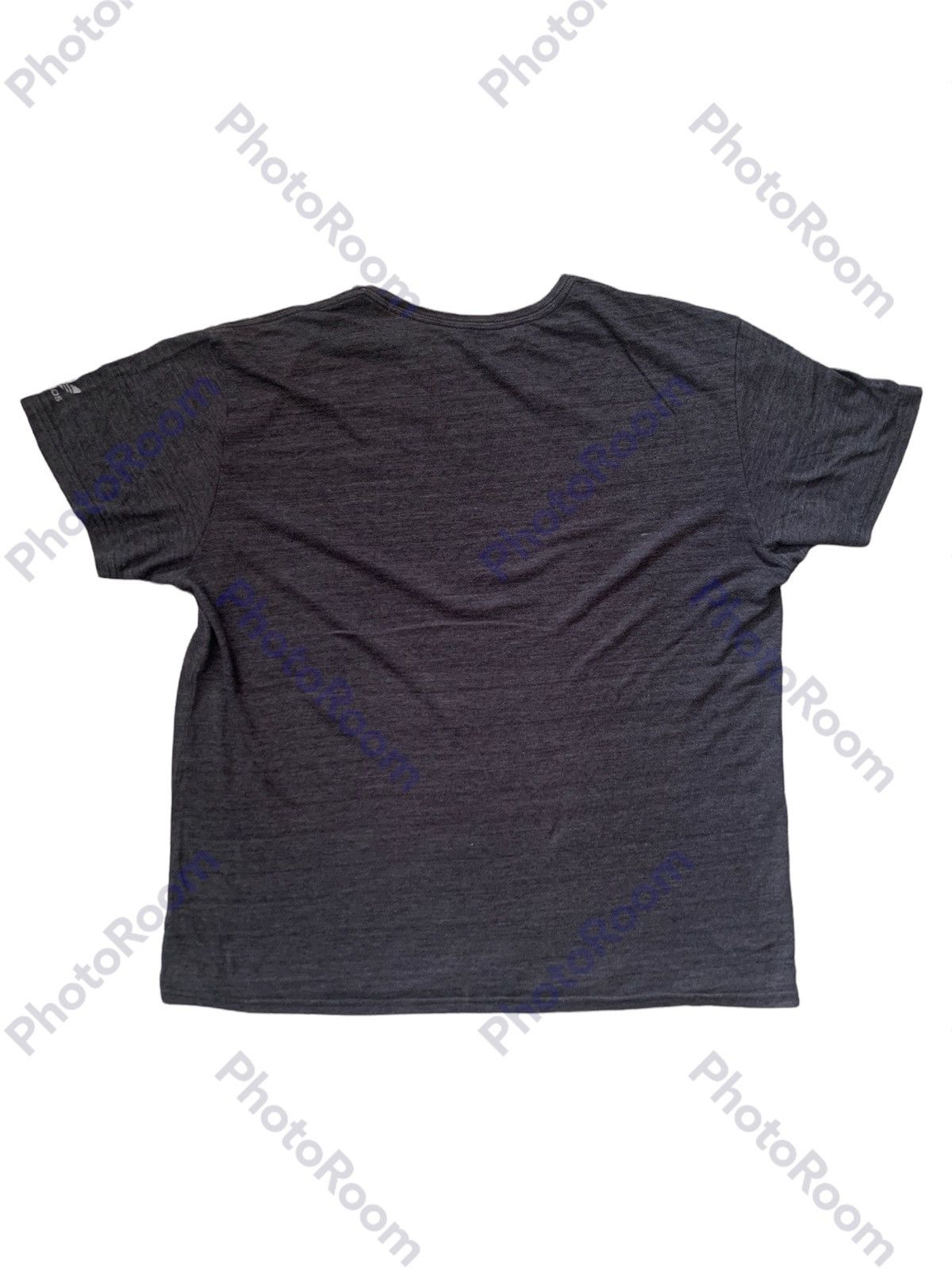 Adidas Buffalo vd19 Size US XXL / EU 58 / 5 - 3 Thumbnail