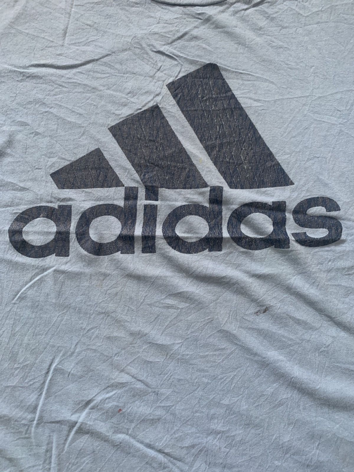 Adidas Adidas vd19 Size US L / EU 52-54 / 3 - 2 Thumbnail
