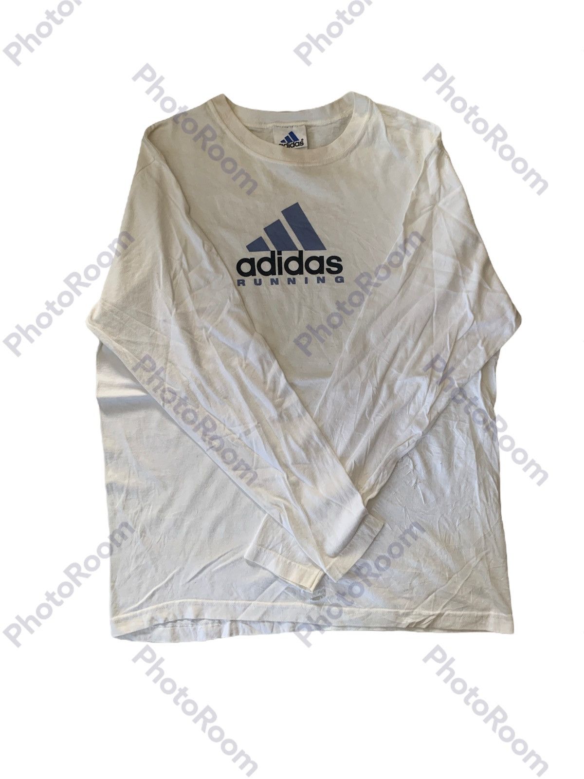 Adidas Adidas Running vd19 Size US L / EU 52-54 / 3 - 1 Thumbnail