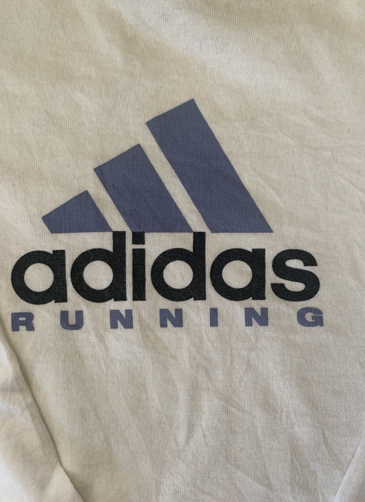Adidas Adidas Running vd19 Size US L / EU 52-54 / 3 - 2 Thumbnail