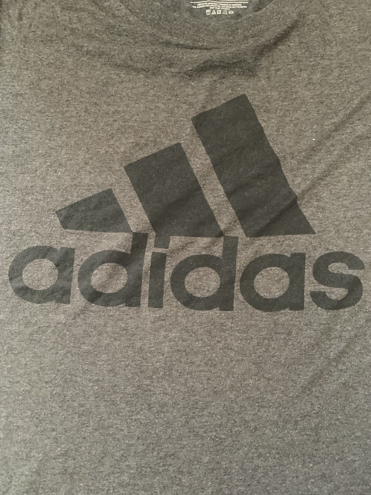Adidas Adidas vd19 Size US L / EU 52-54 / 3 - 2 Thumbnail