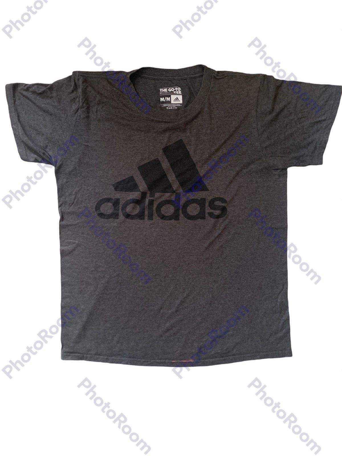 Adidas Adidas vd19 Size US L / EU 52-54 / 3 - 1 Thumbnail