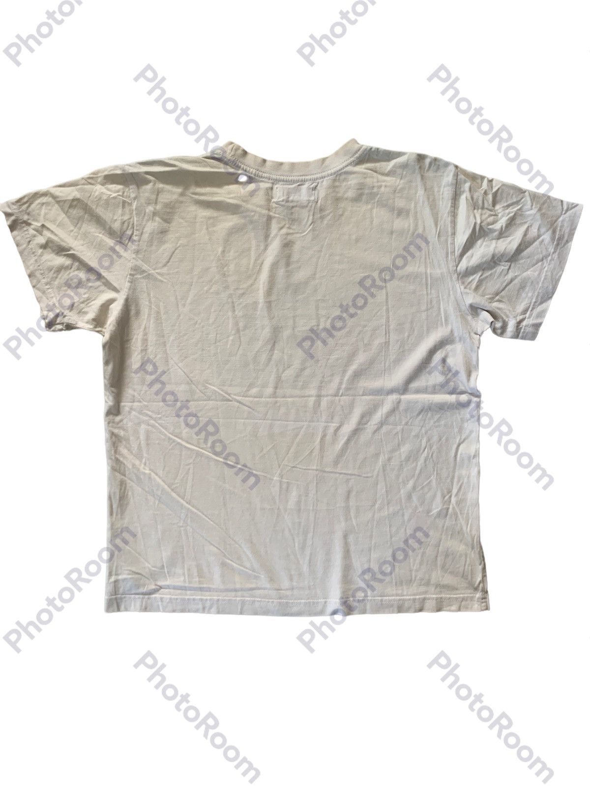 Adidas adidas vd19 Size US L / EU 52-54 / 3 - 3 Thumbnail