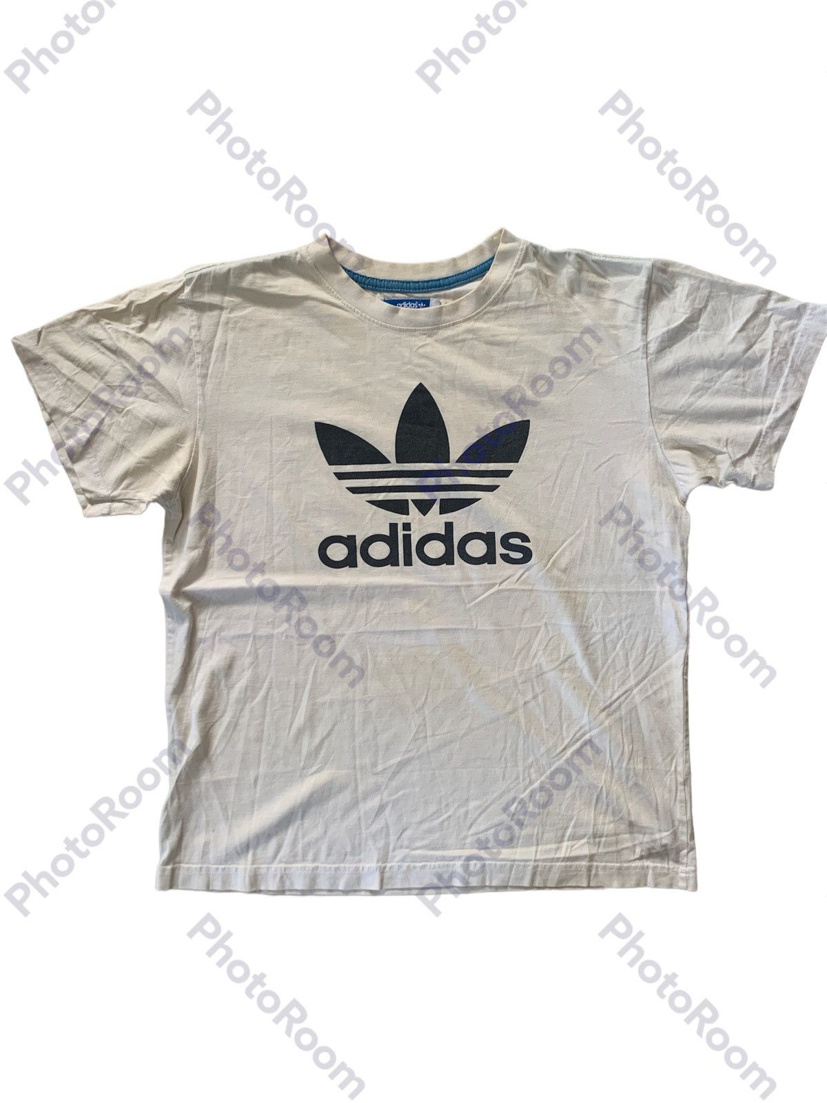 Adidas adidas vd19 Size US L / EU 52-54 / 3 - 1 Thumbnail