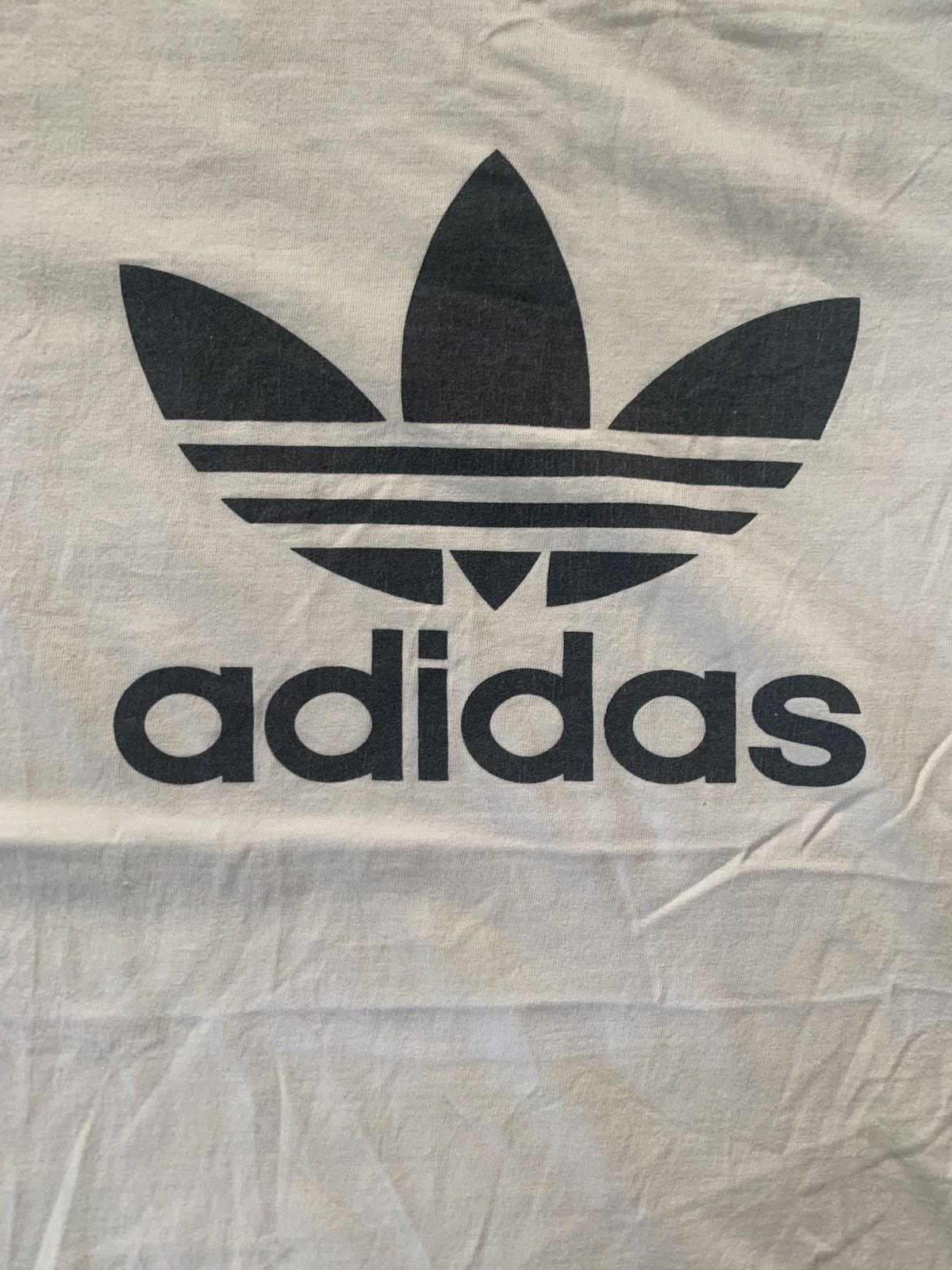 Adidas adidas vd19 Size US L / EU 52-54 / 3 - 2 Thumbnail