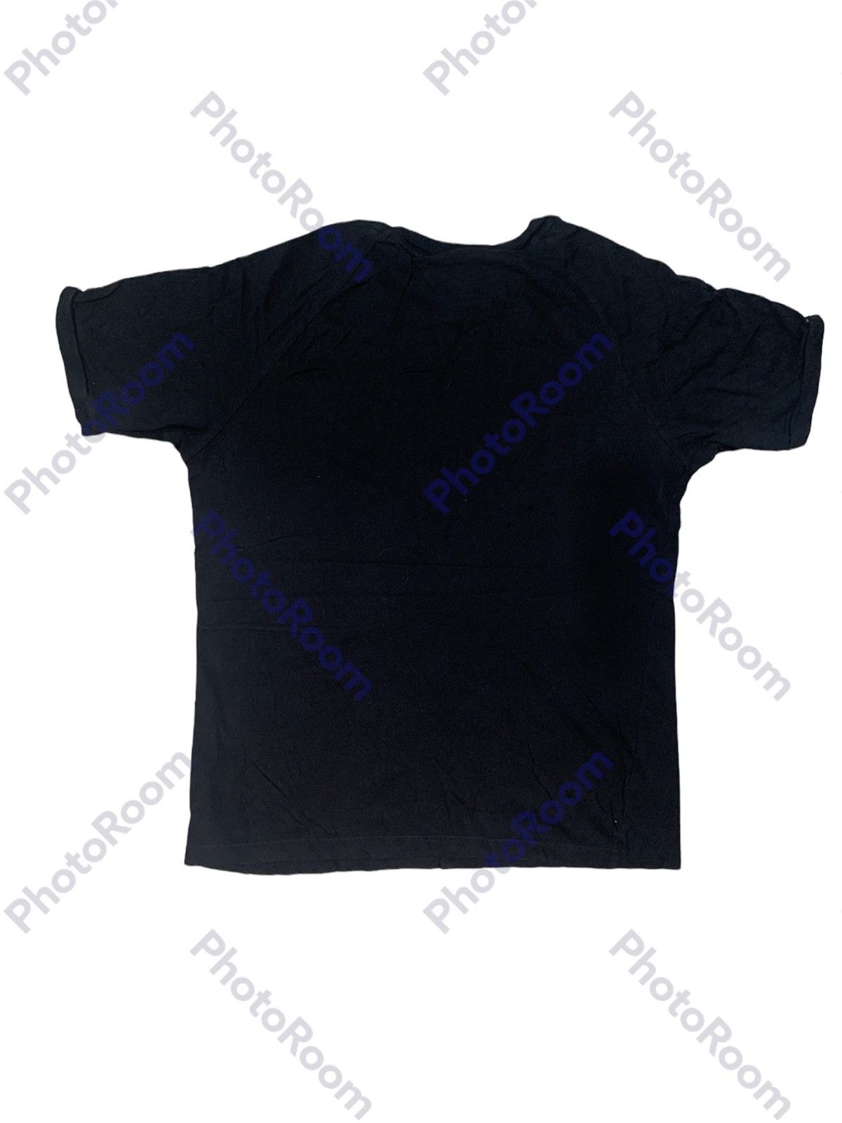 Adidas Adidas vd19 Size US M / EU 48-50 / 2 - 3 Thumbnail