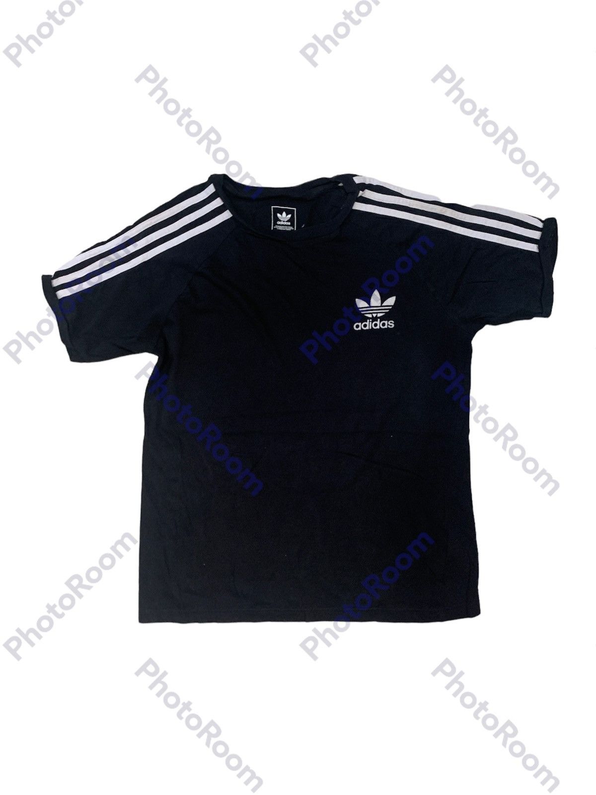 Adidas Adidas vd19 Size US M / EU 48-50 / 2 - 1 Thumbnail