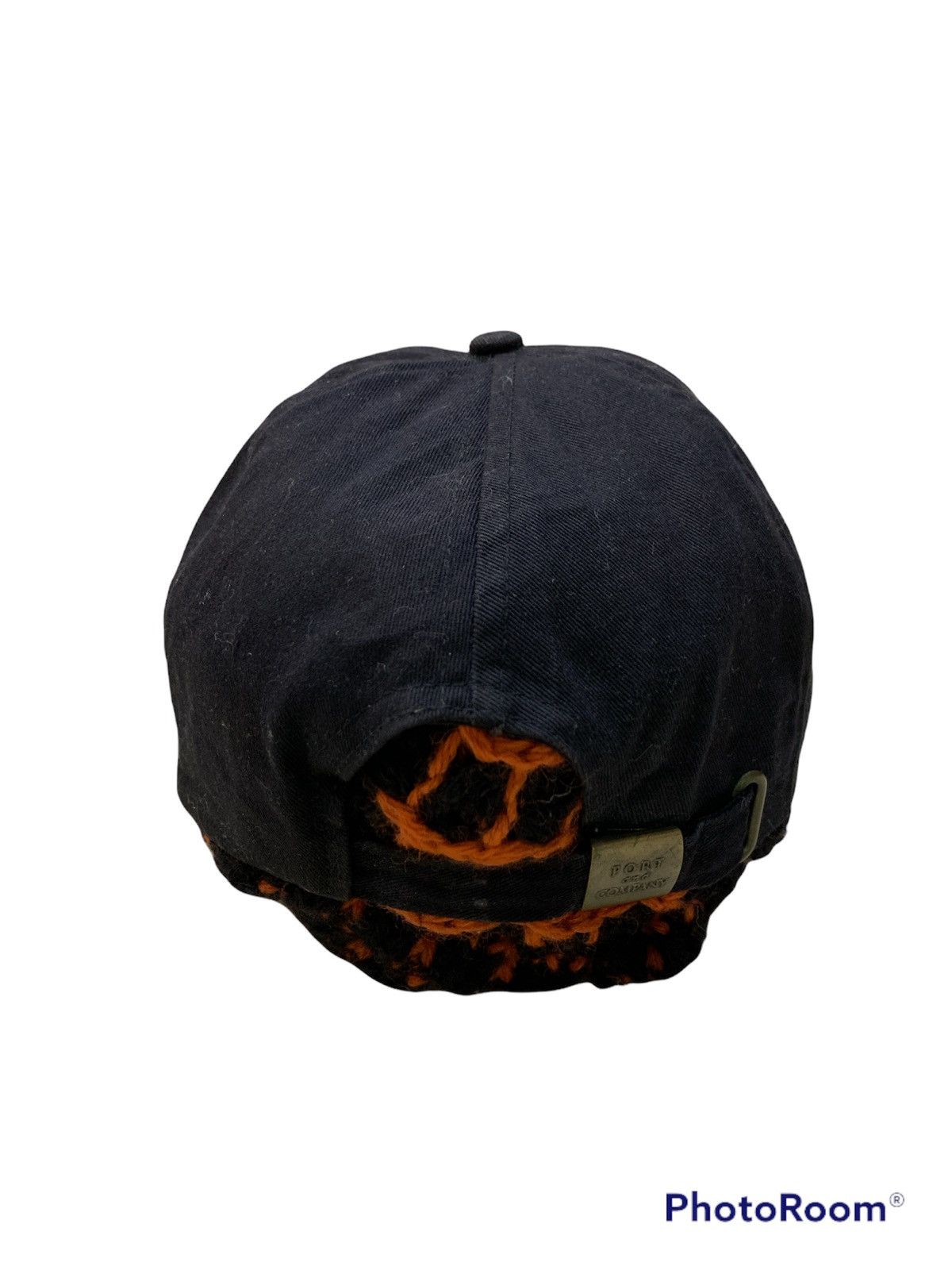 Microsoft MICROSOFT BUSINESS SOLUTIONS PROMO CAP Size ONE SIZE - 4 Thumbnail