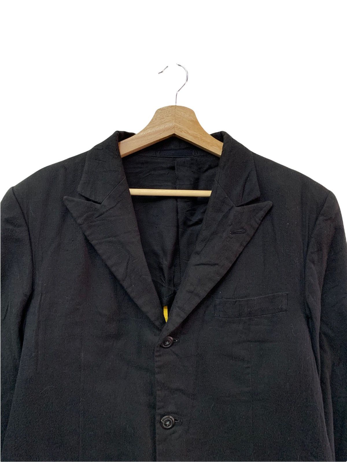 General Research 🔥ARCHIVES GENERAL RESEARCH 1998 MENS LIGHT JACKETS Size US L / EU 52-54 / 3 - 8 Thumbnail