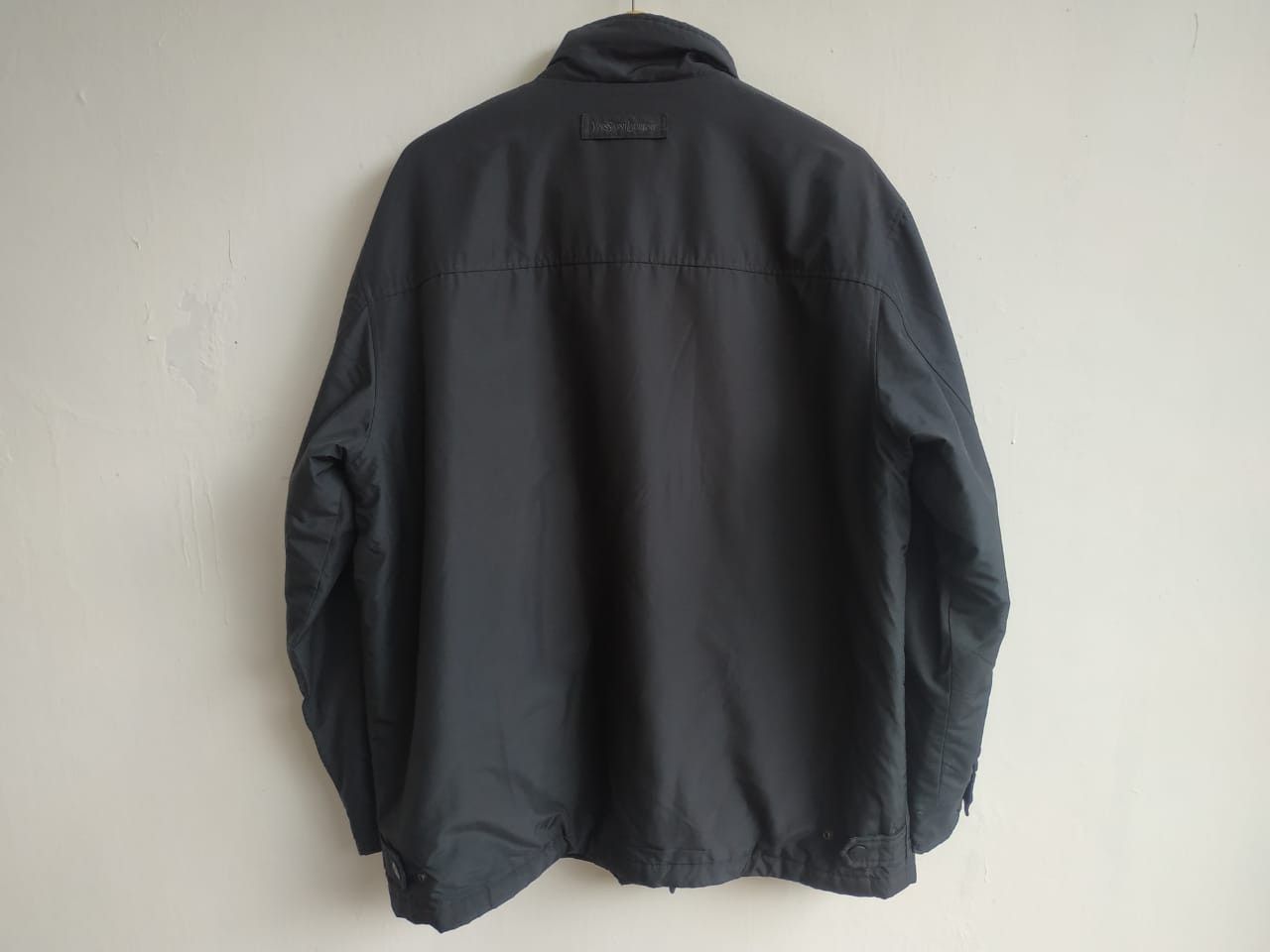 Vintage Fit L to XL, Yves Saint Laurent Jacket Size US L / EU 52-54 / 3 - 2 Thumbnail
