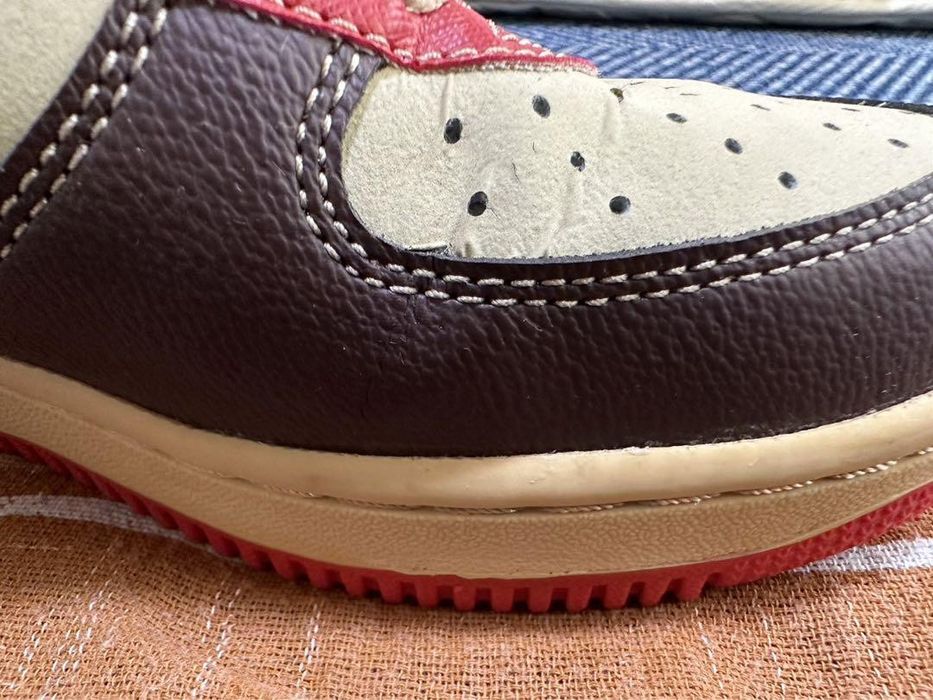 kanye west wearing bape