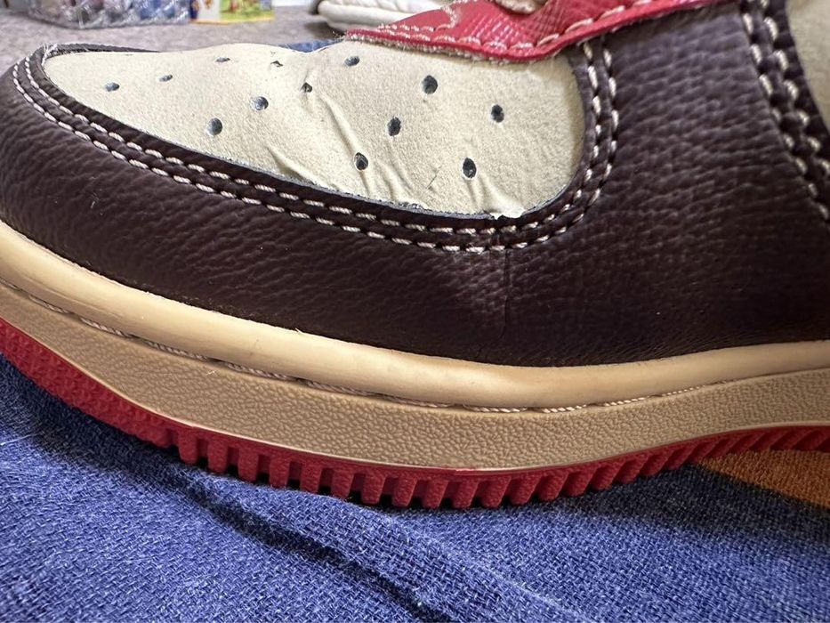 kanye west bape sneakers