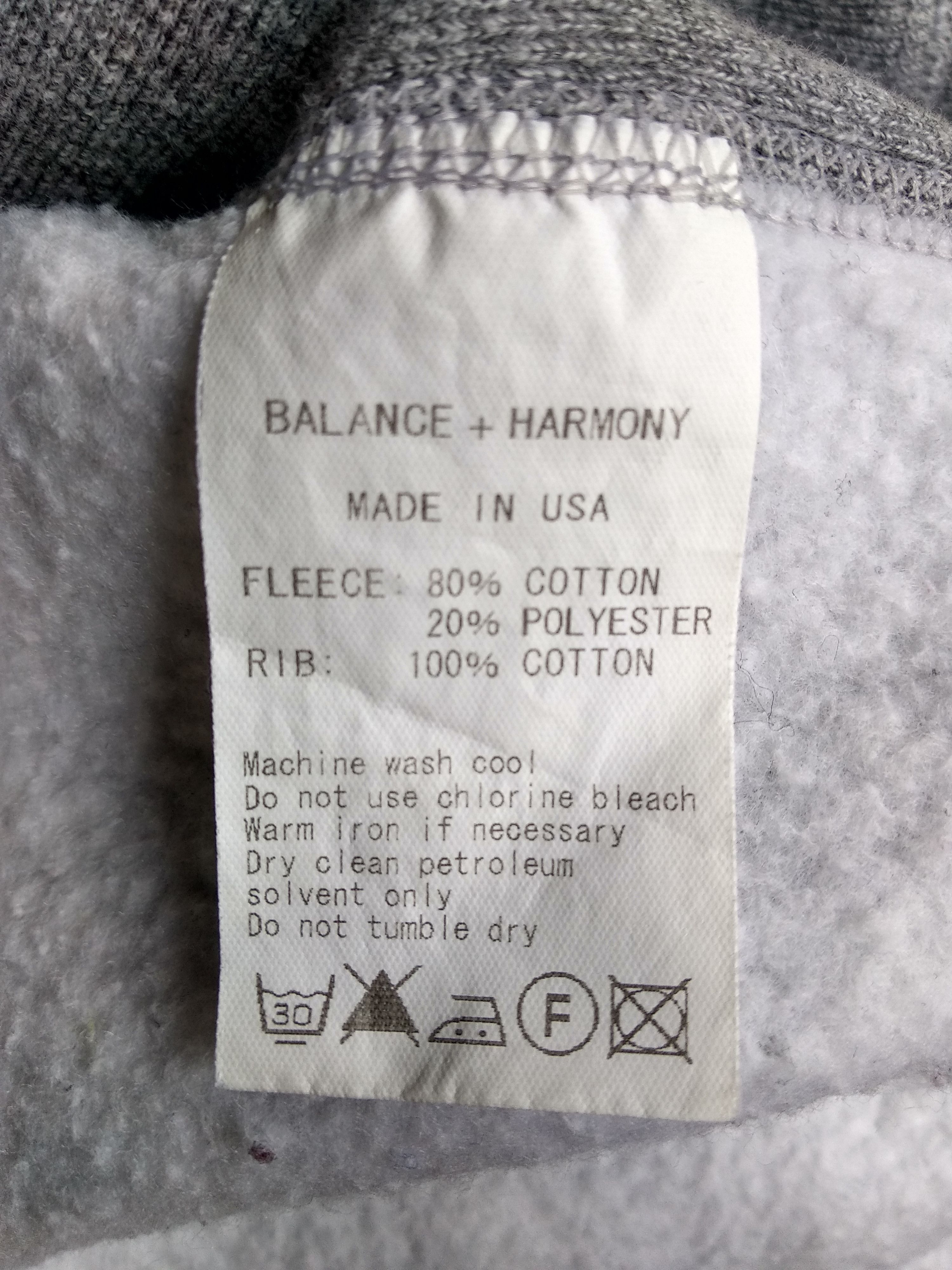 MLB × Majestic × New York Yankees Vintage Majestic Property Of The Yankees/Size M/Made In Usa Size US M / EU 48-50 / 2 - 7 Thumbnail